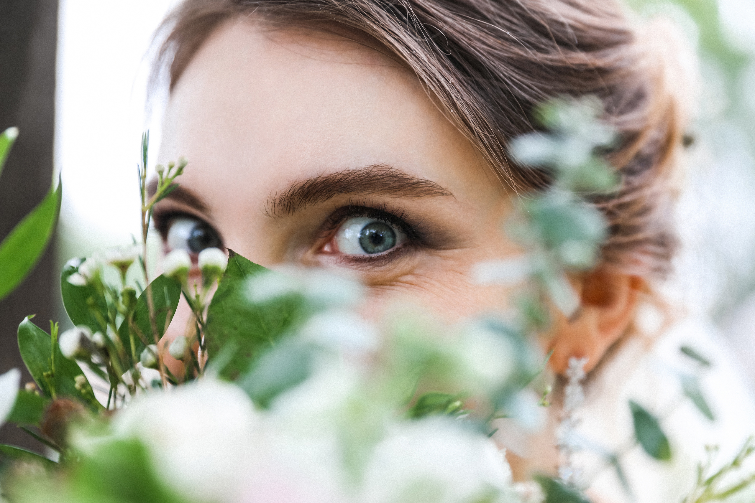 Дарья и Тарас-2017. Свадебный и семейный Фотограф Денис Кошель