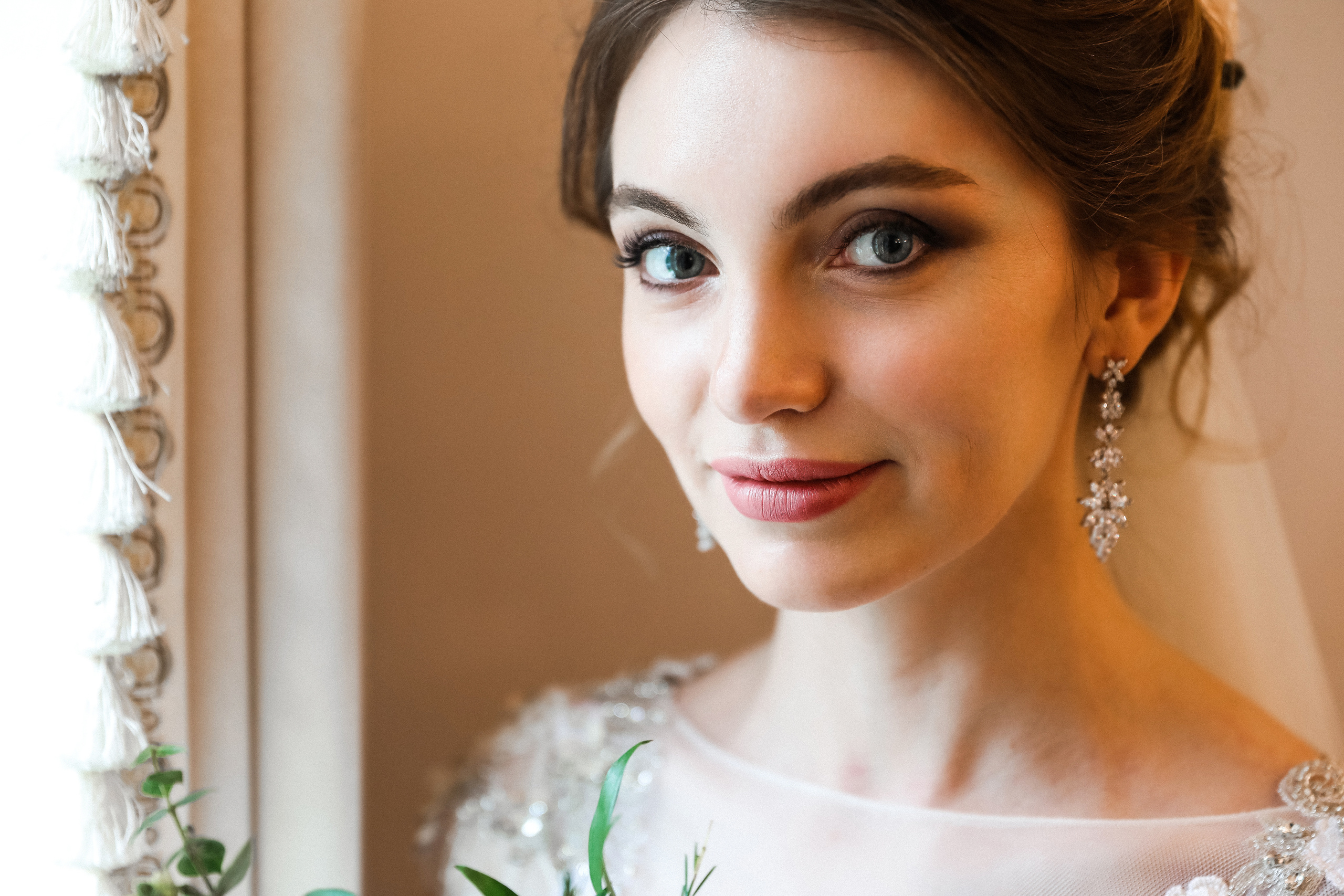 Дарья и Тарас-2017. Свадебный и семейный Фотограф Денис Кошель