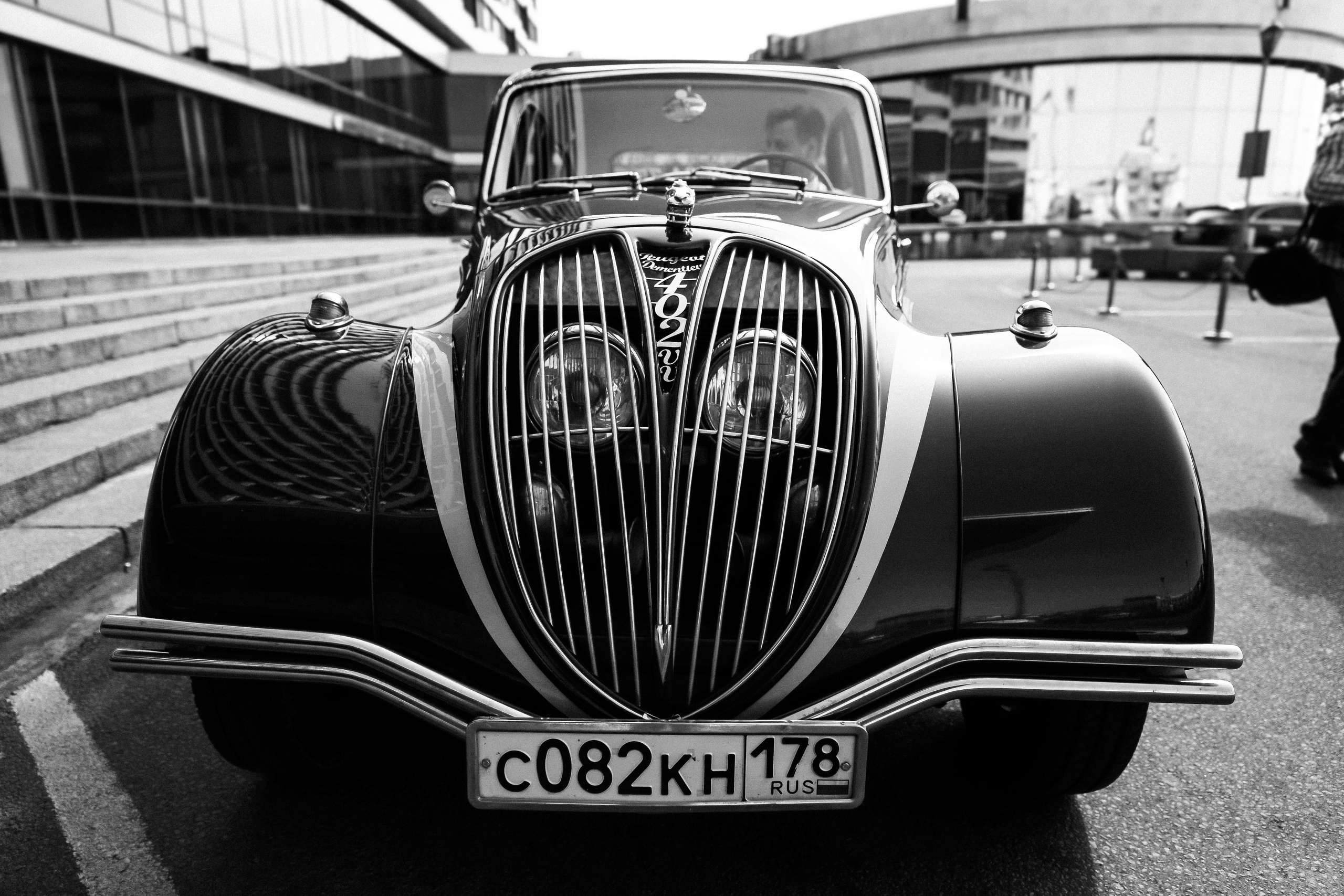 Яна и женя-2017. Свадебный и семейный Фотограф Денис Кошель