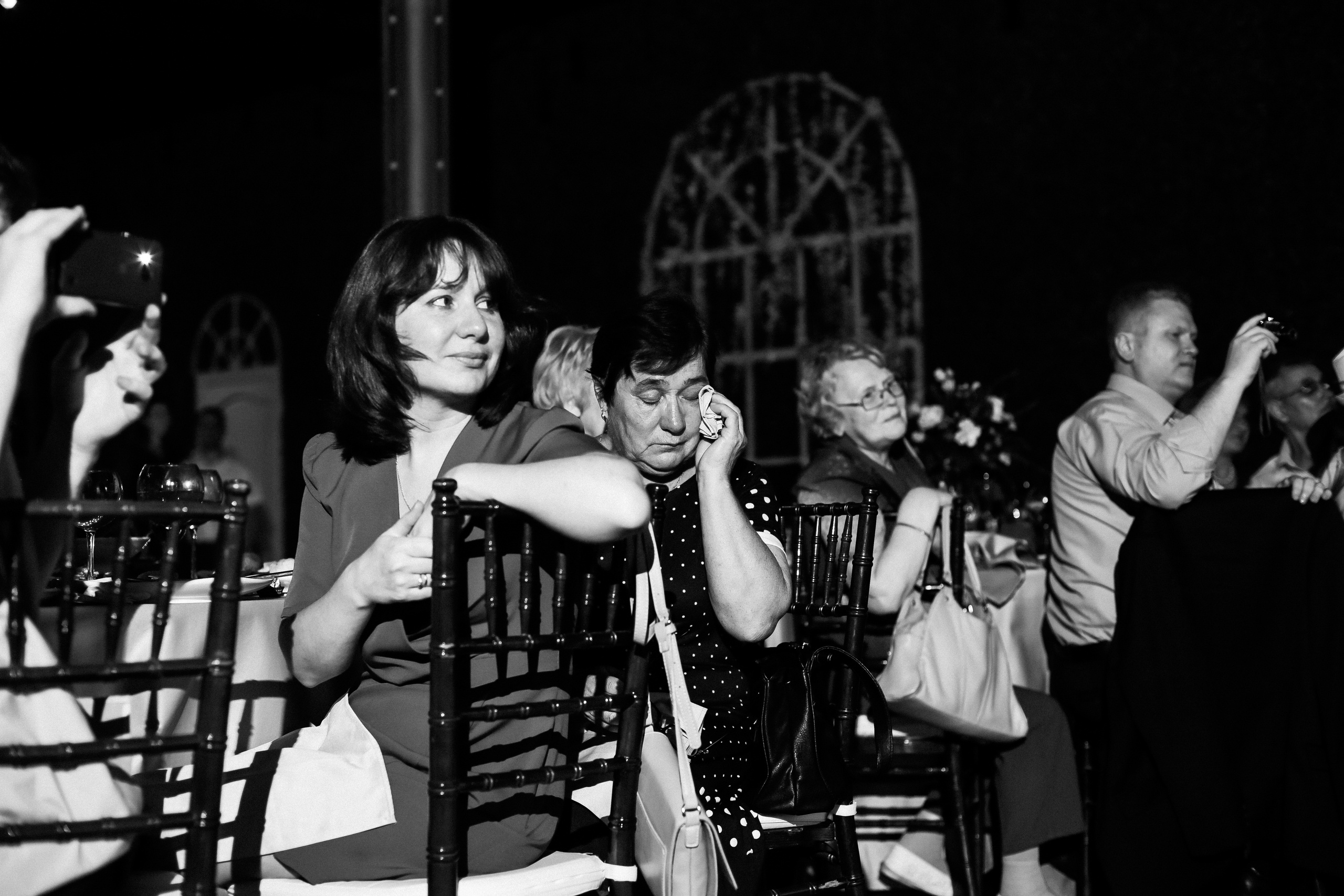 Яна и женя-2017. Свадебный и семейный Фотограф Денис Кошель