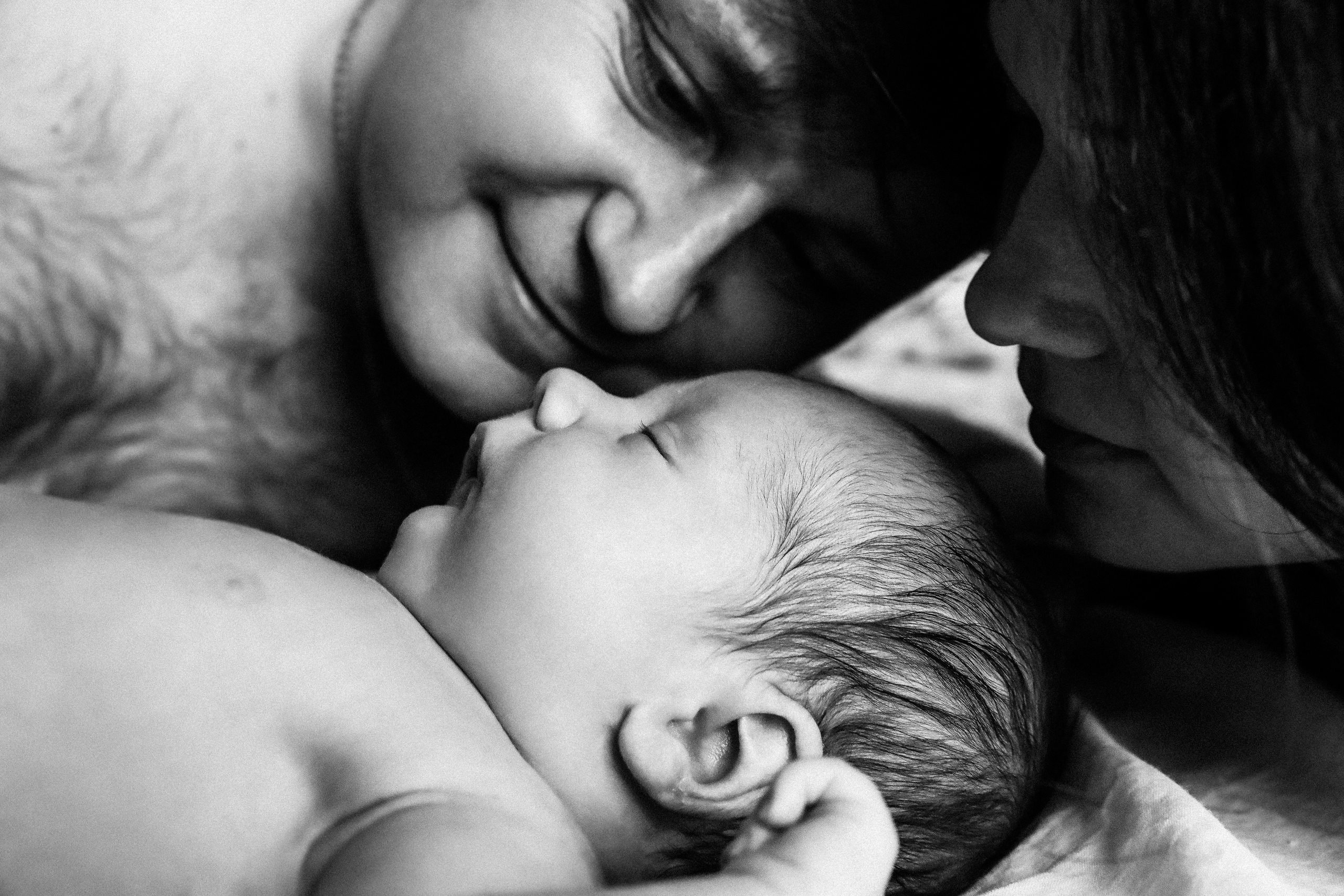 Маша Миша Макс. Свадебный и семейный Фотограф Денис Кошель