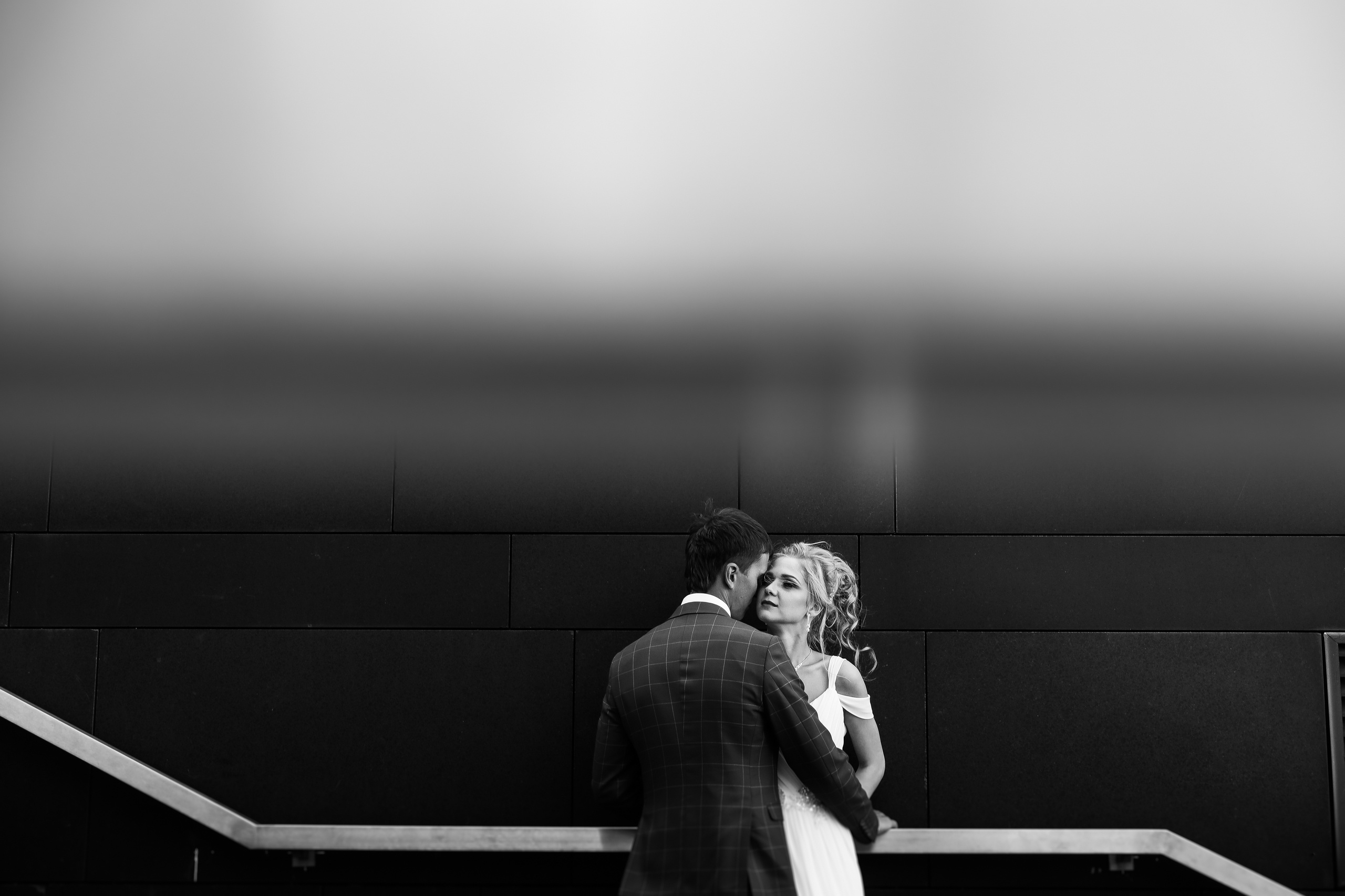 Яна и женя-2017. Свадебный и семейный Фотограф Денис Кошель