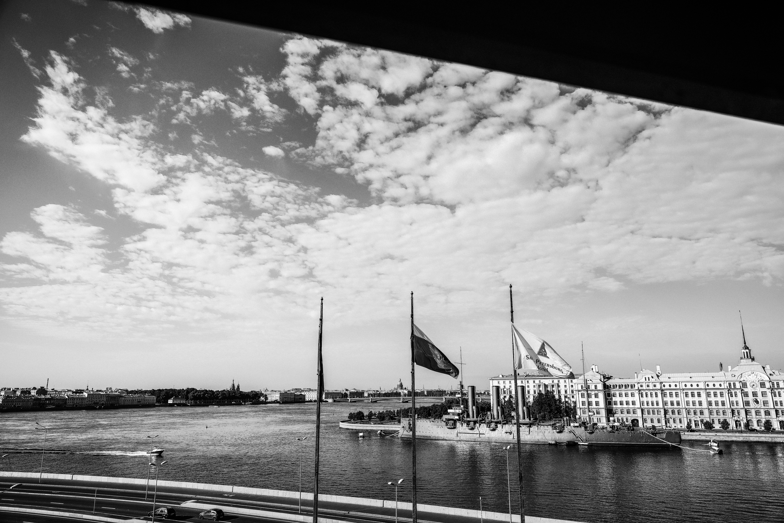 Яна и женя-2017. Свадебный и семейный Фотограф Денис Кошель