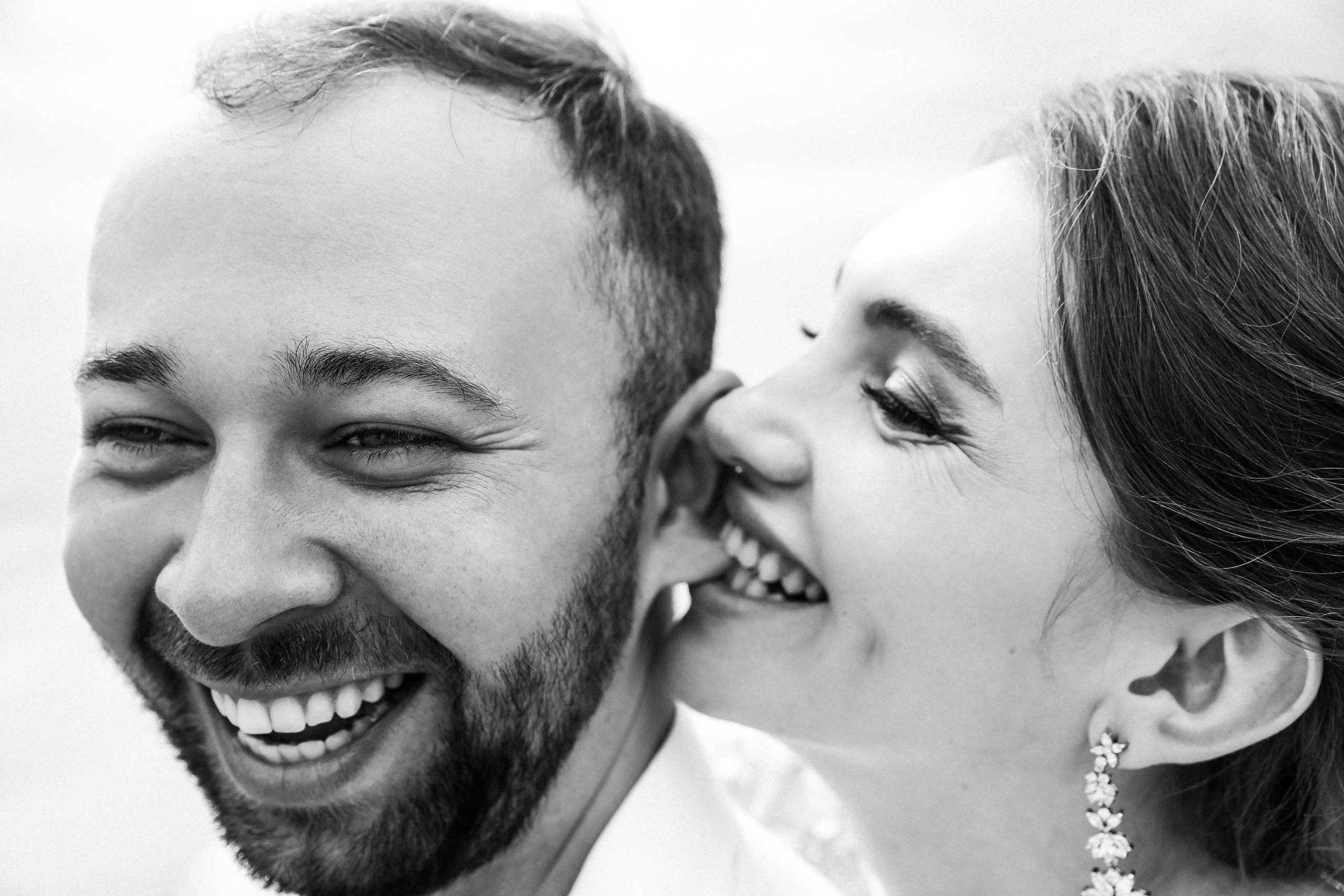 Дарья и Тарас-2017. Свадебный и семейный Фотограф Денис Кошель