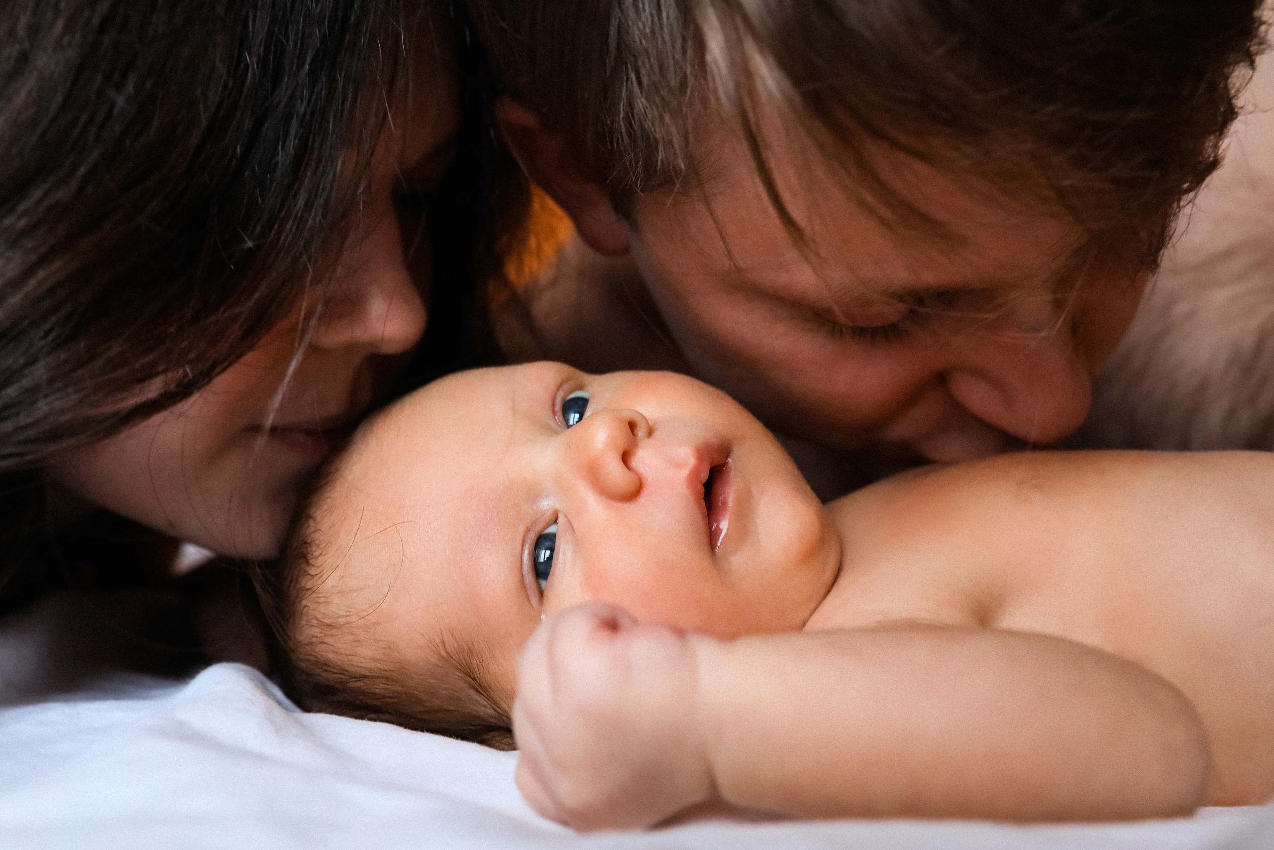 Маша Миша Макс. Свадебный и семейный Фотограф Денис Кошель