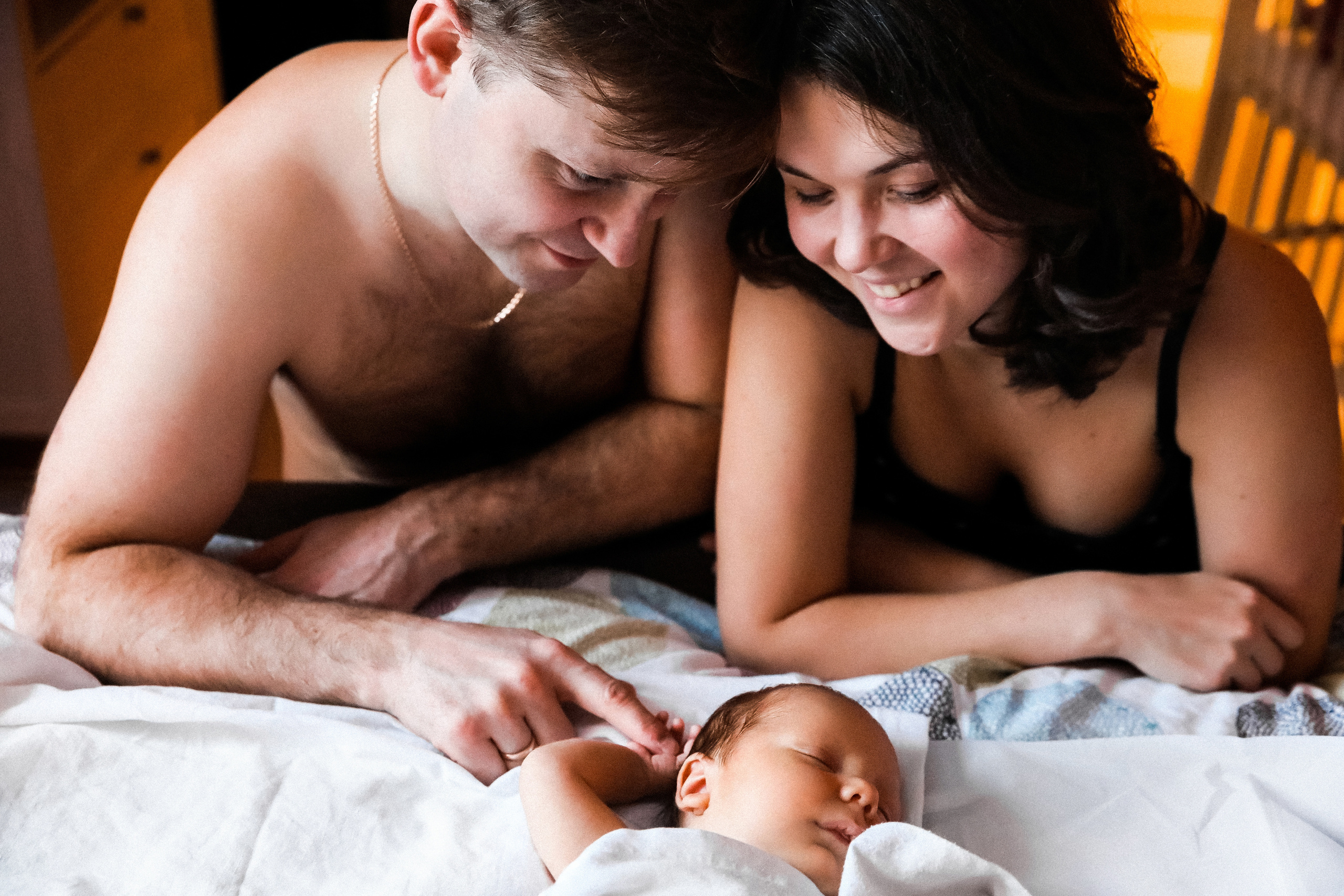 Маша Миша Макс. Свадебный и семейный Фотограф Денис Кошель