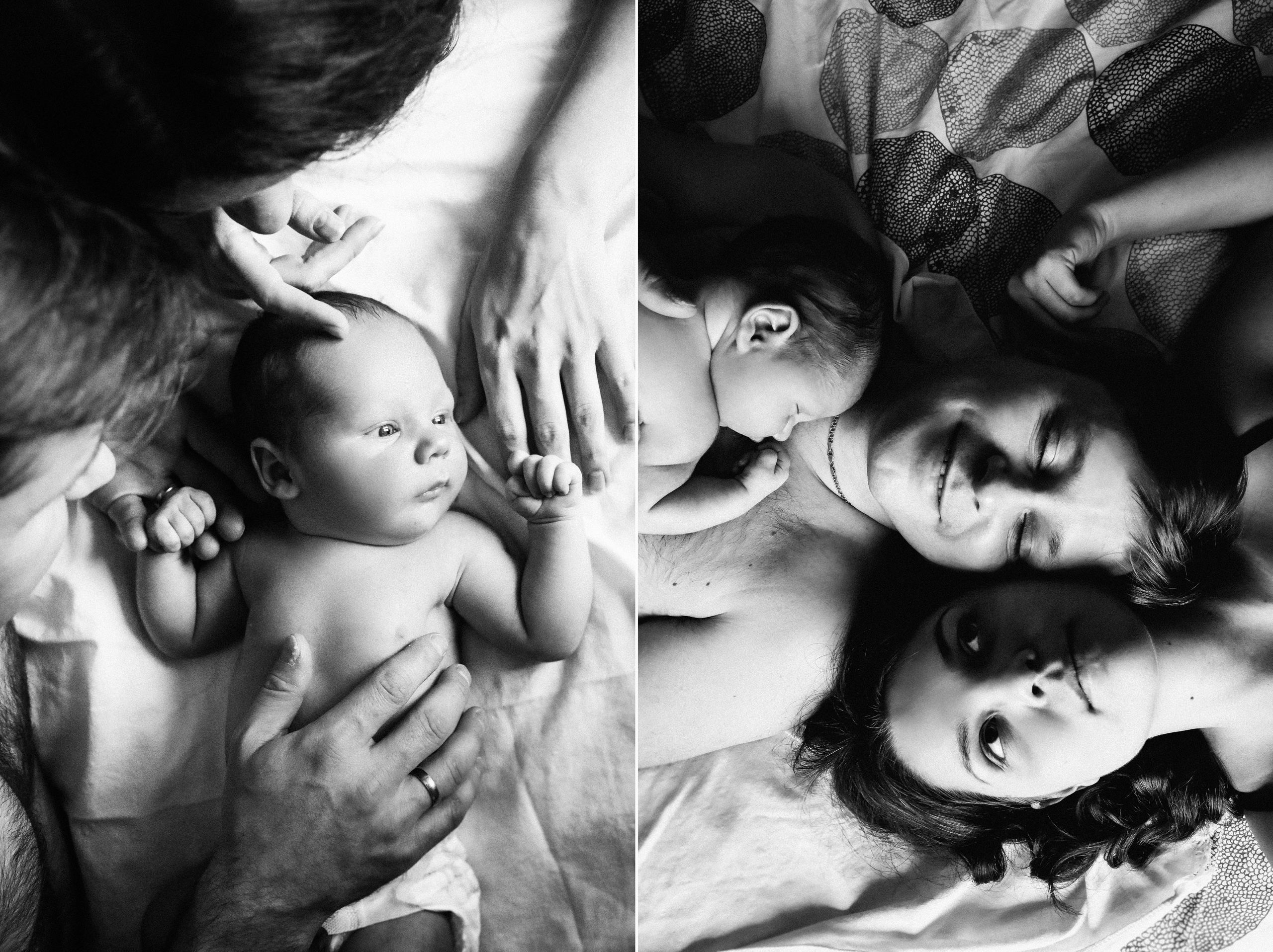 Маша Миша Макс. Свадебный и семейный Фотограф Денис Кошель