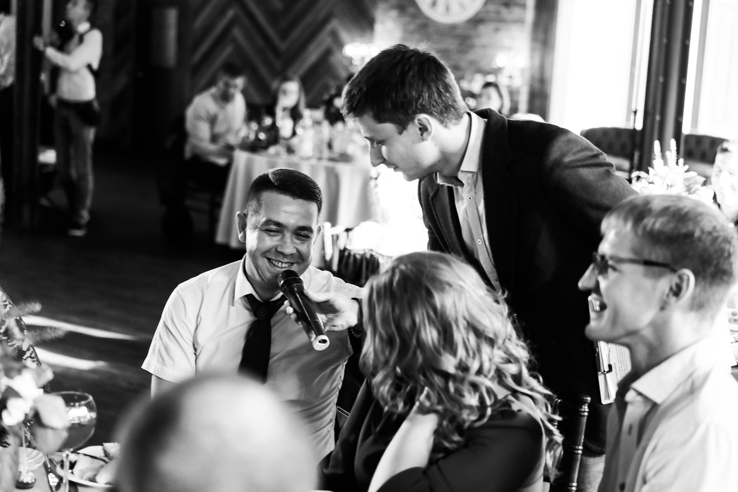 Яна и женя-2017. Свадебный и семейный Фотограф Денис Кошель