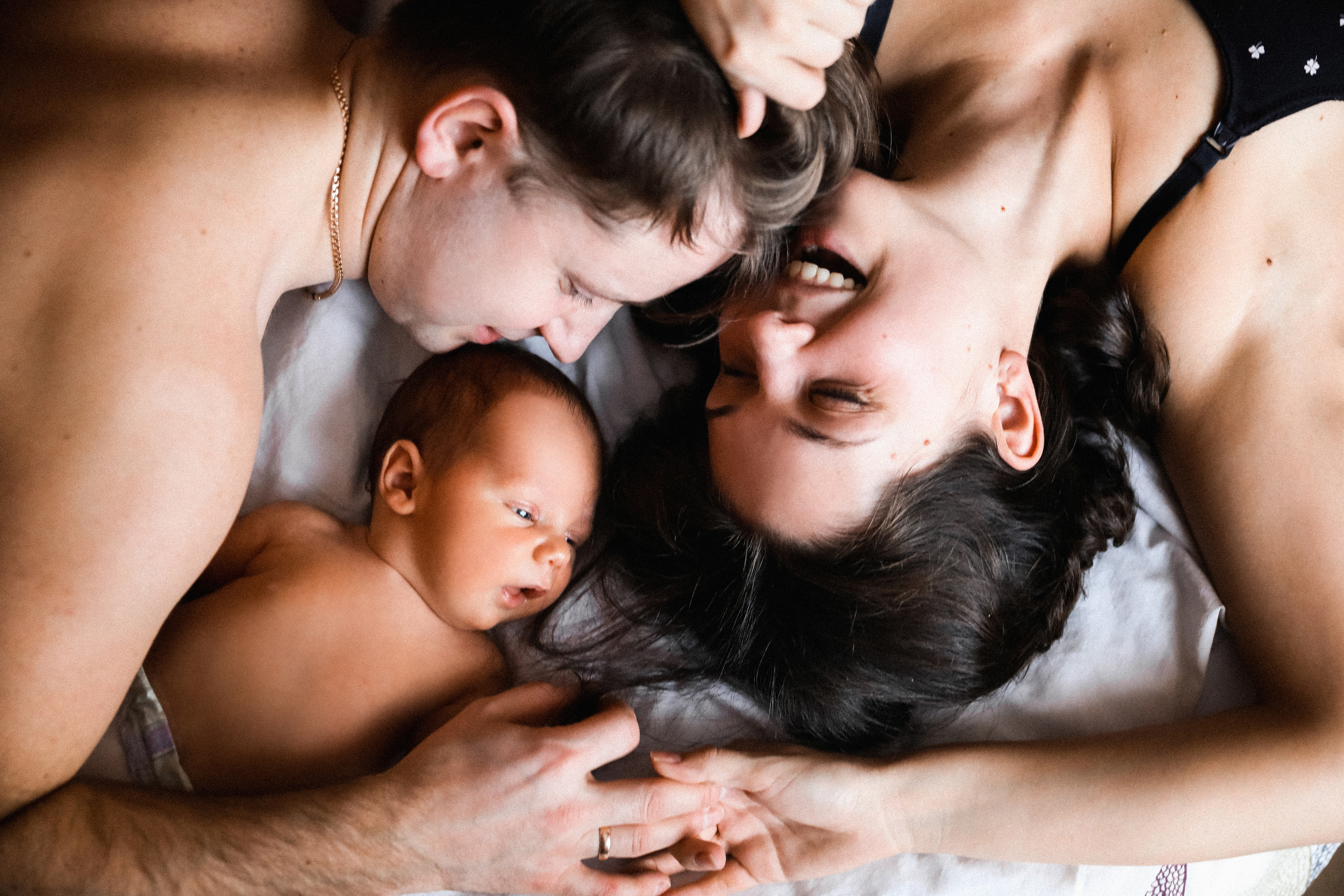 Маша Миша Макс. Свадебный и семейный Фотограф Денис Кошель