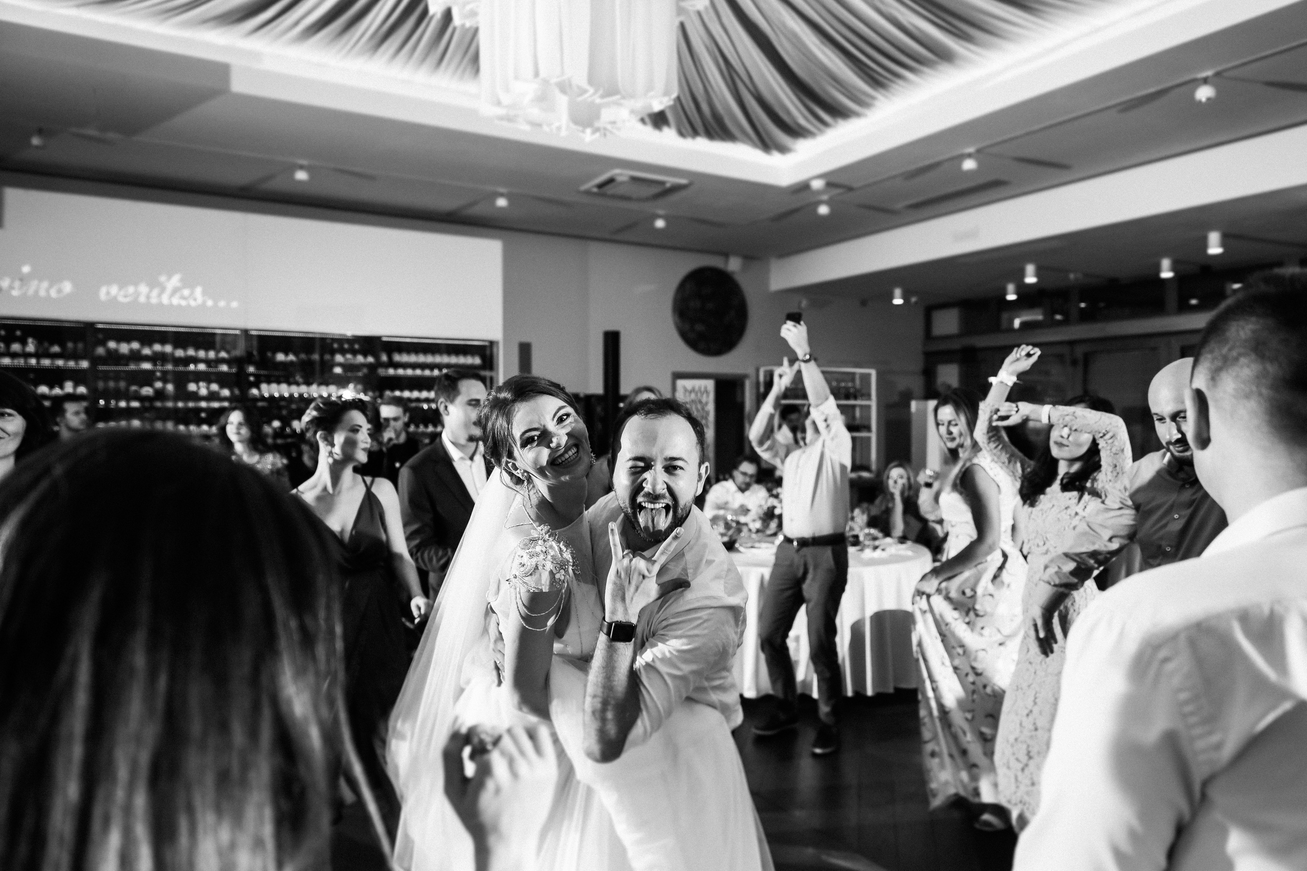 Дарья и Тарас-2017. Свадебный и семейный Фотограф Денис Кошель