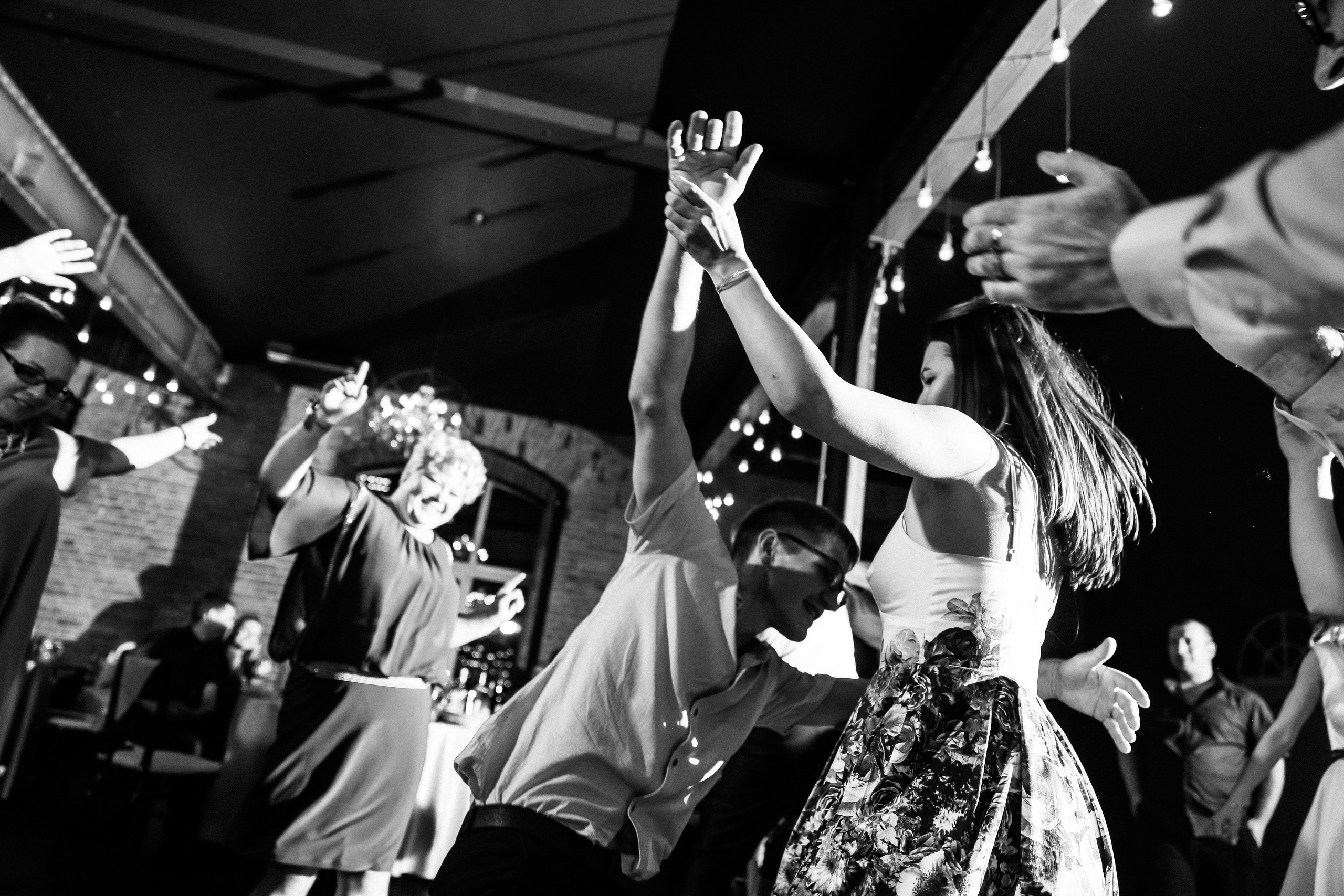 Яна и женя-2017. Свадебный и семейный Фотограф Денис Кошель