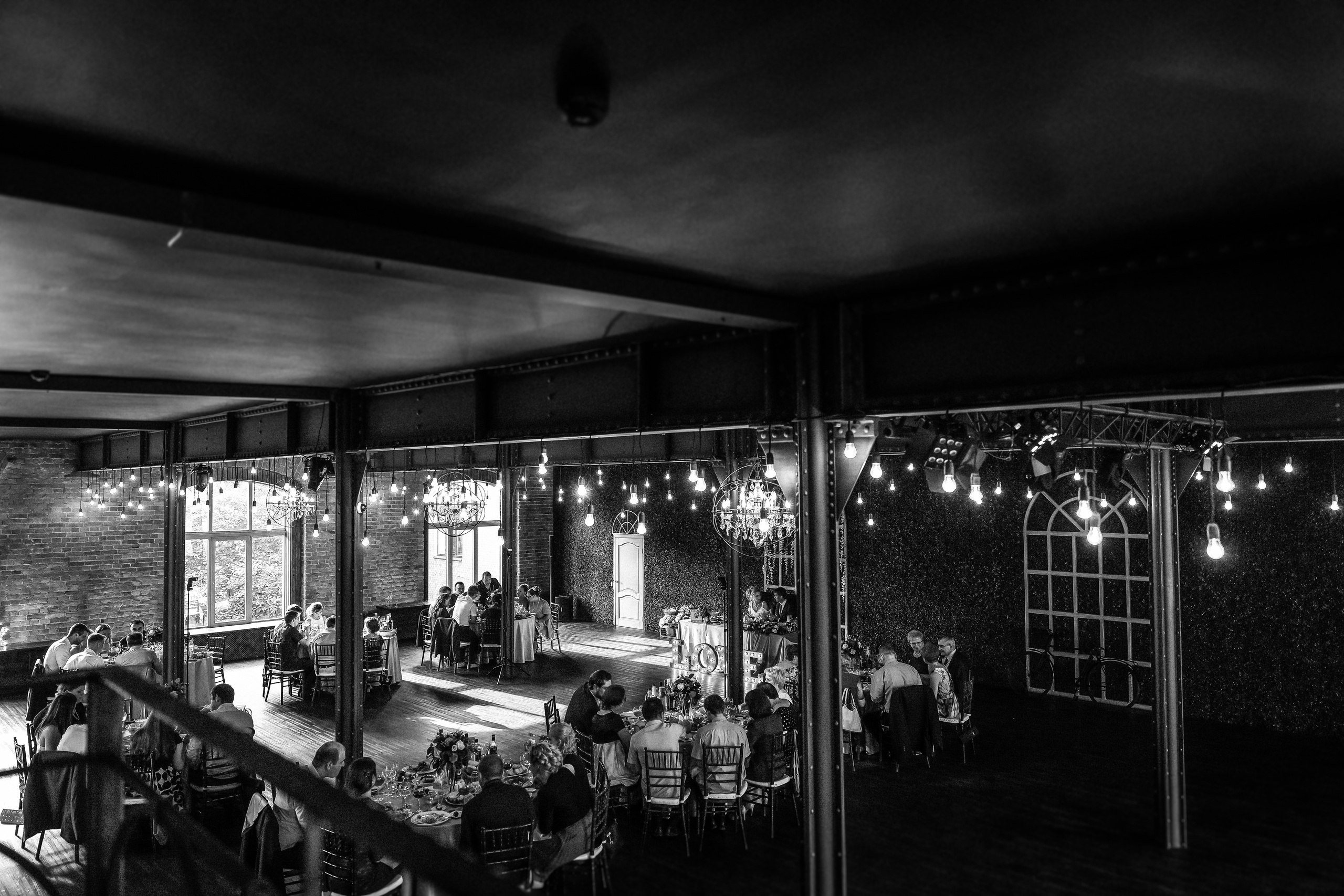 Яна и женя-2017. Свадебный и семейный Фотограф Денис Кошель