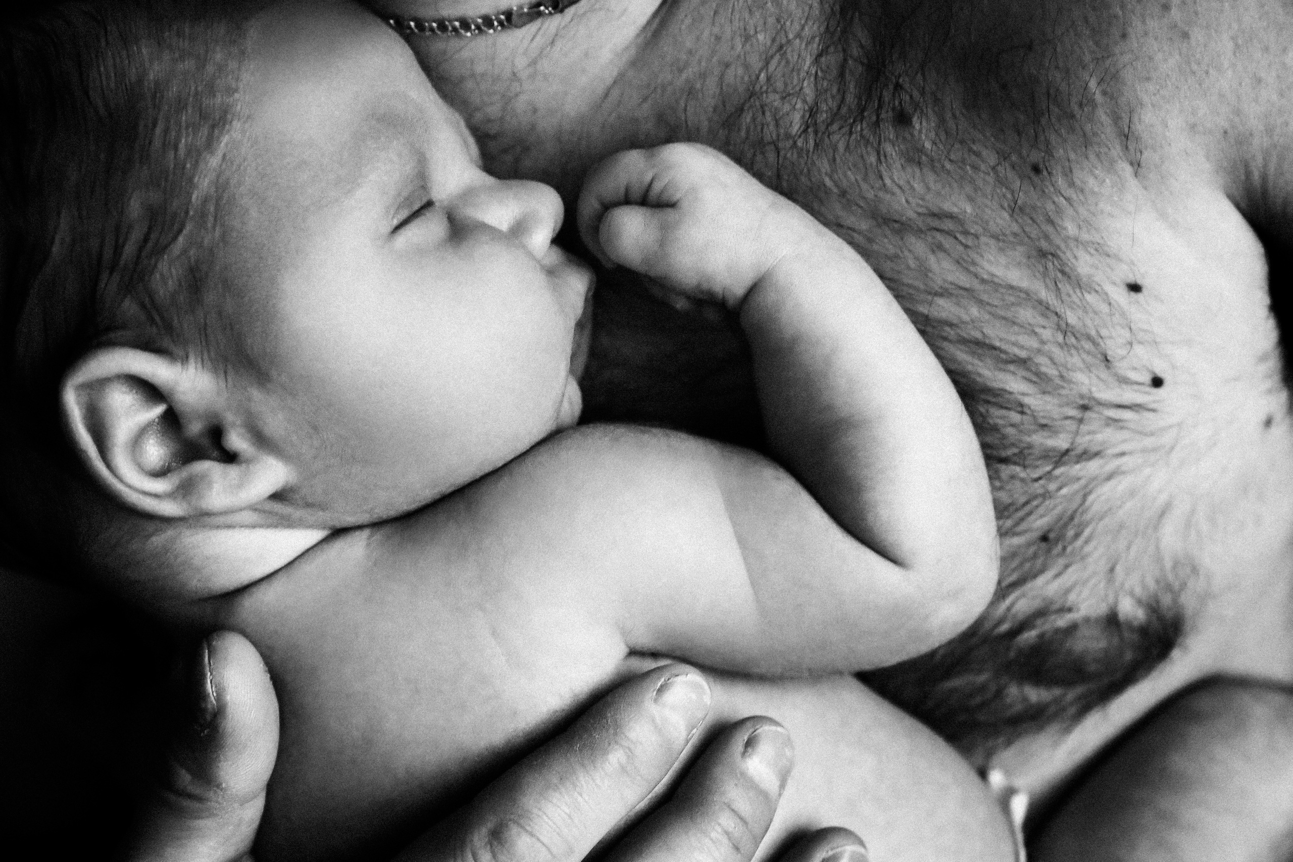 Маша Миша Макс. Свадебный и семейный Фотограф Денис Кошель