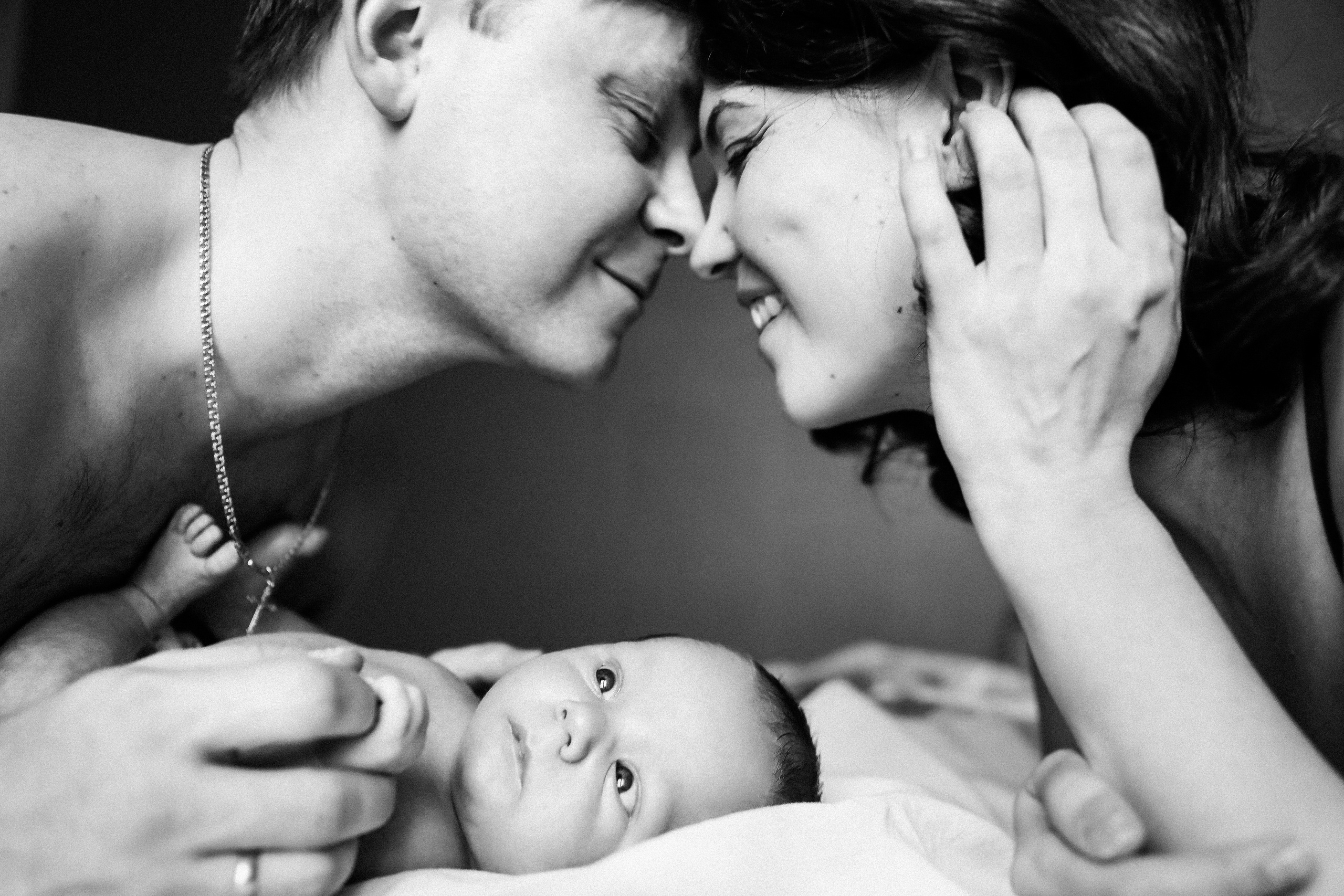 Маша Миша Макс. Свадебный и семейный Фотограф Денис Кошель