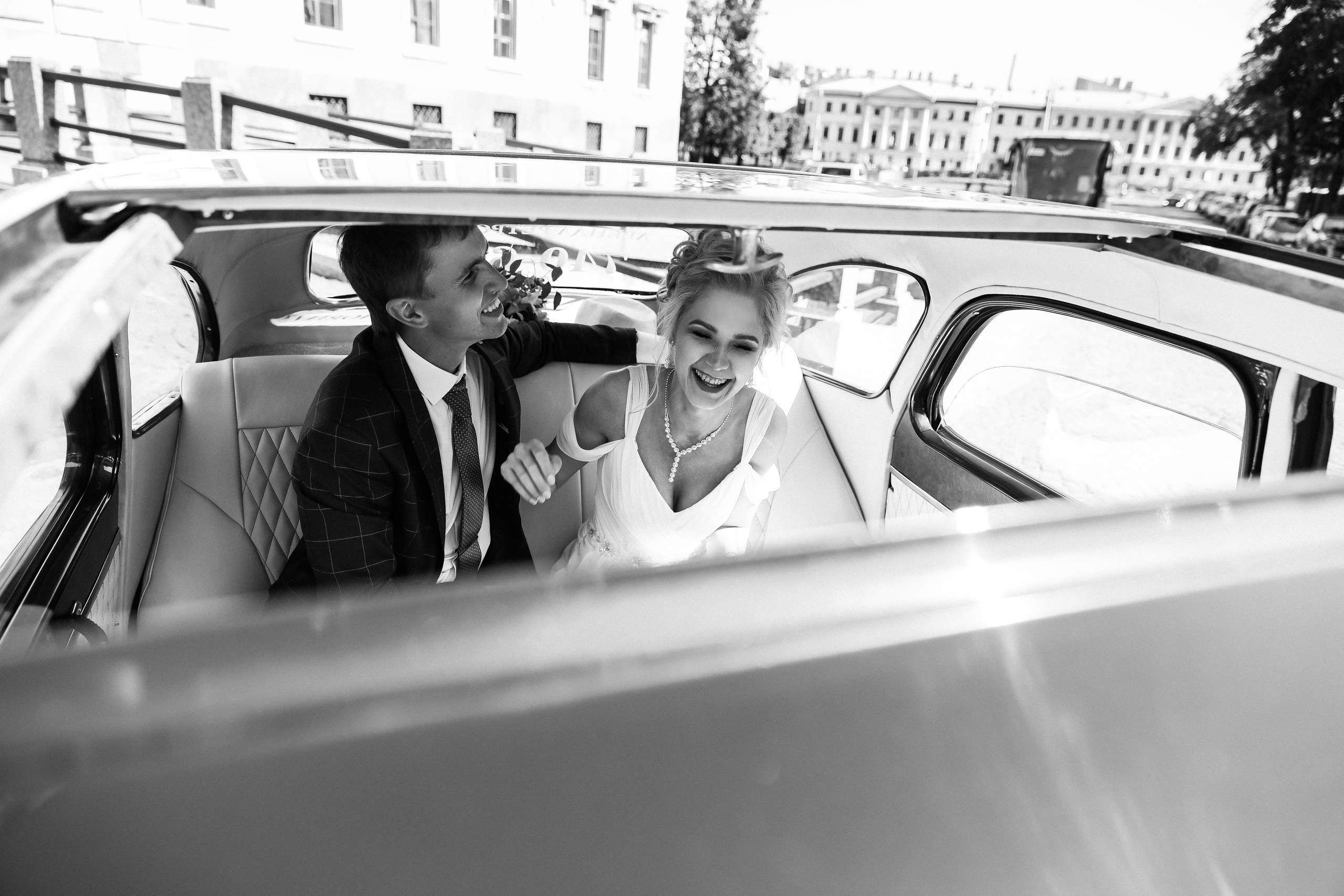 Яна и женя-2017. Свадебный и семейный Фотограф Денис Кошель