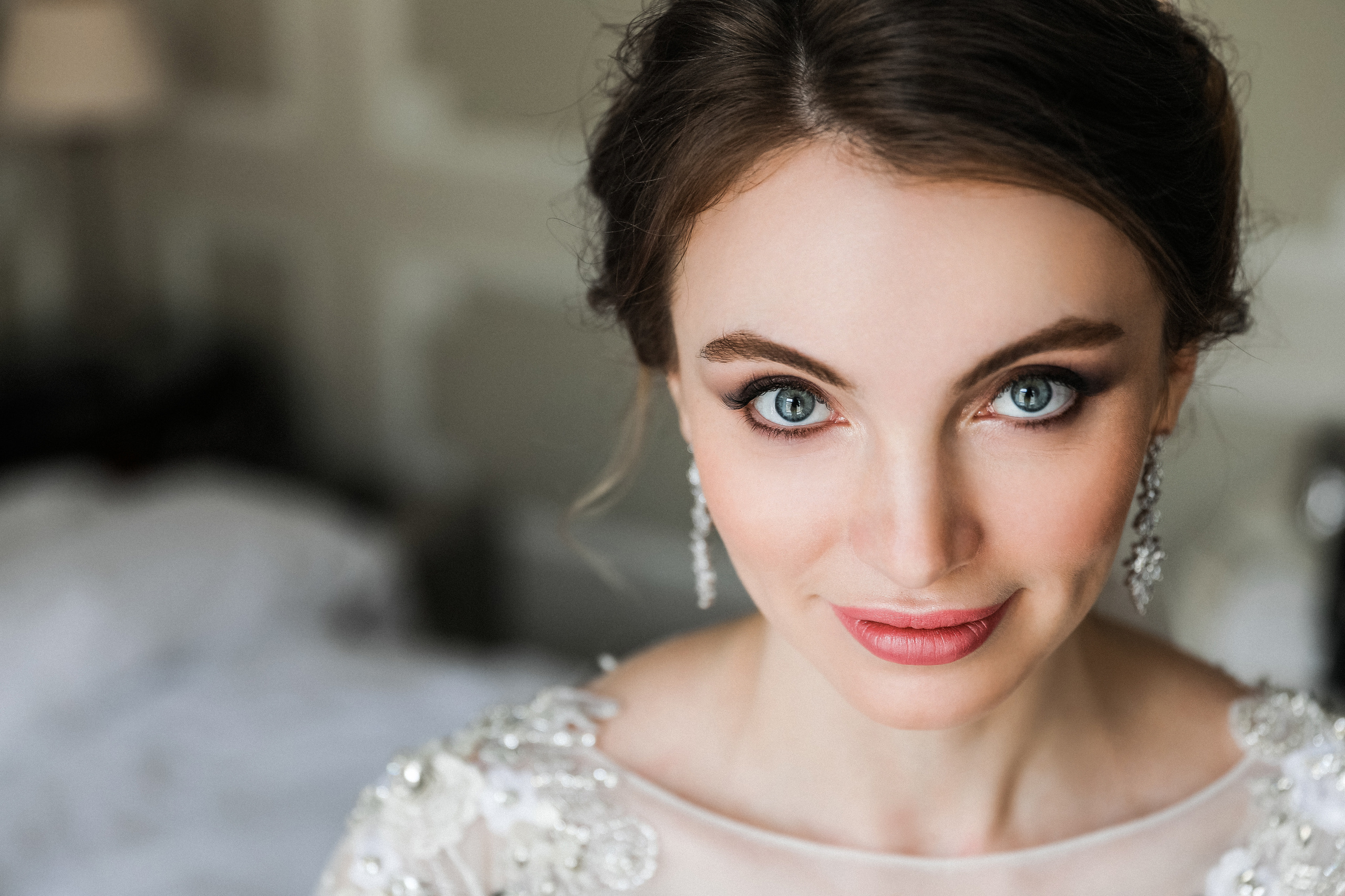 Дарья и Тарас-2017. Свадебный и семейный Фотограф Денис Кошель