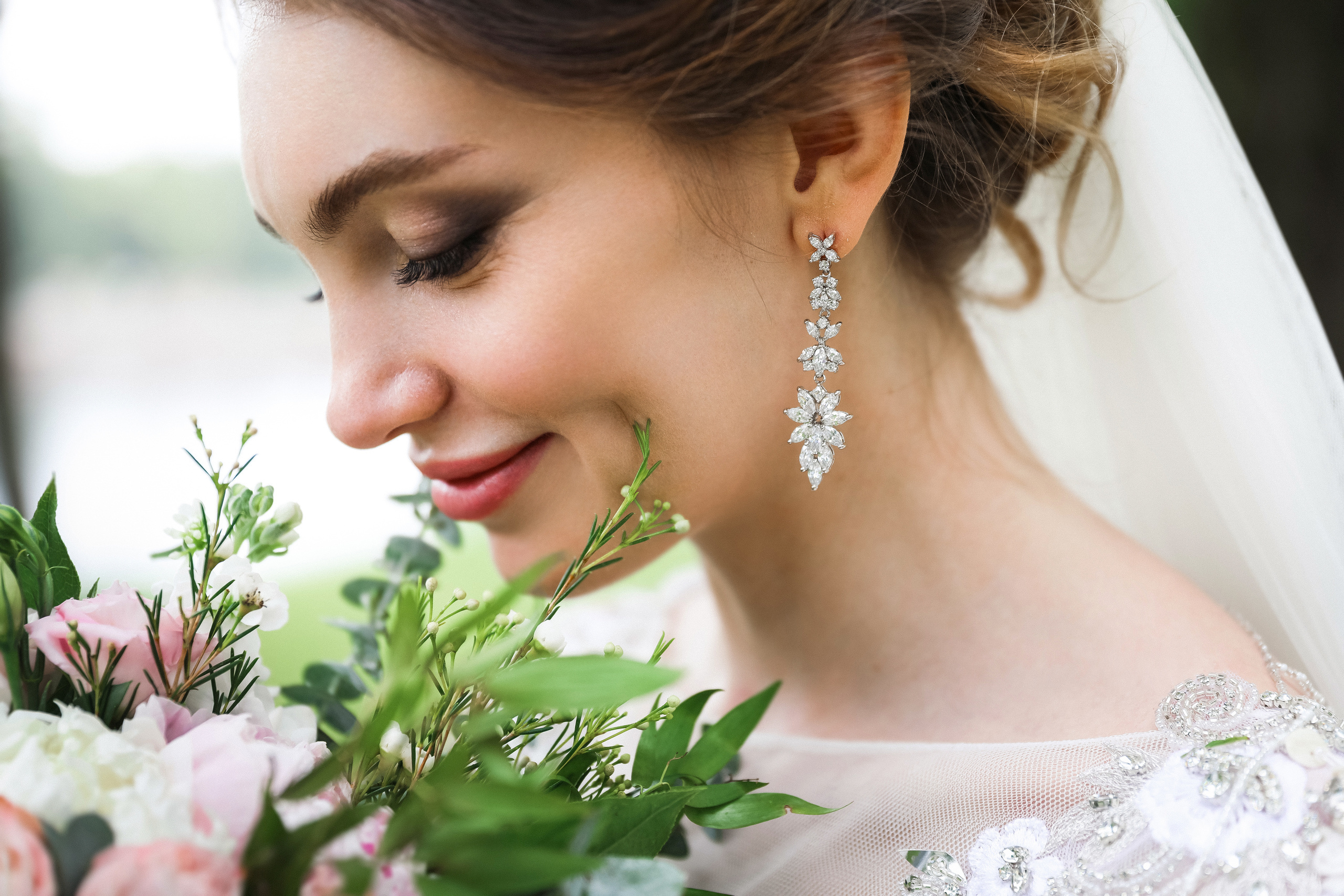 Дарья и Тарас-2017. Свадебный и семейный Фотограф Денис Кошель