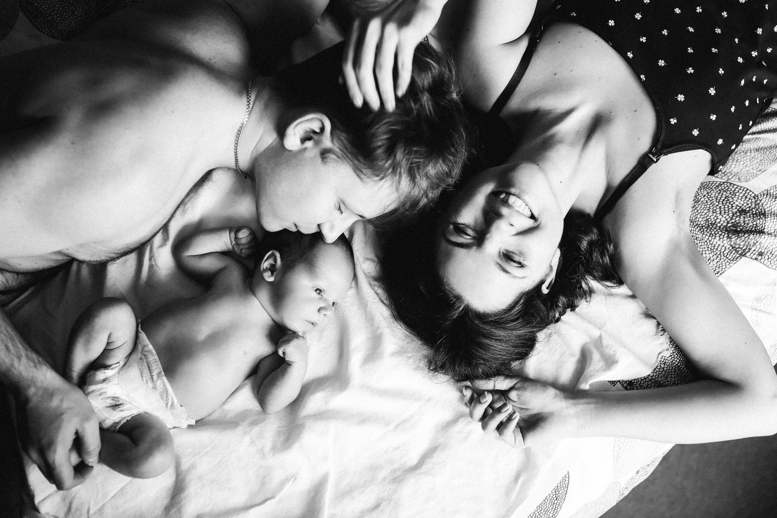 Маша Миша Макс. Свадебный и семейный Фотограф Денис Кошель