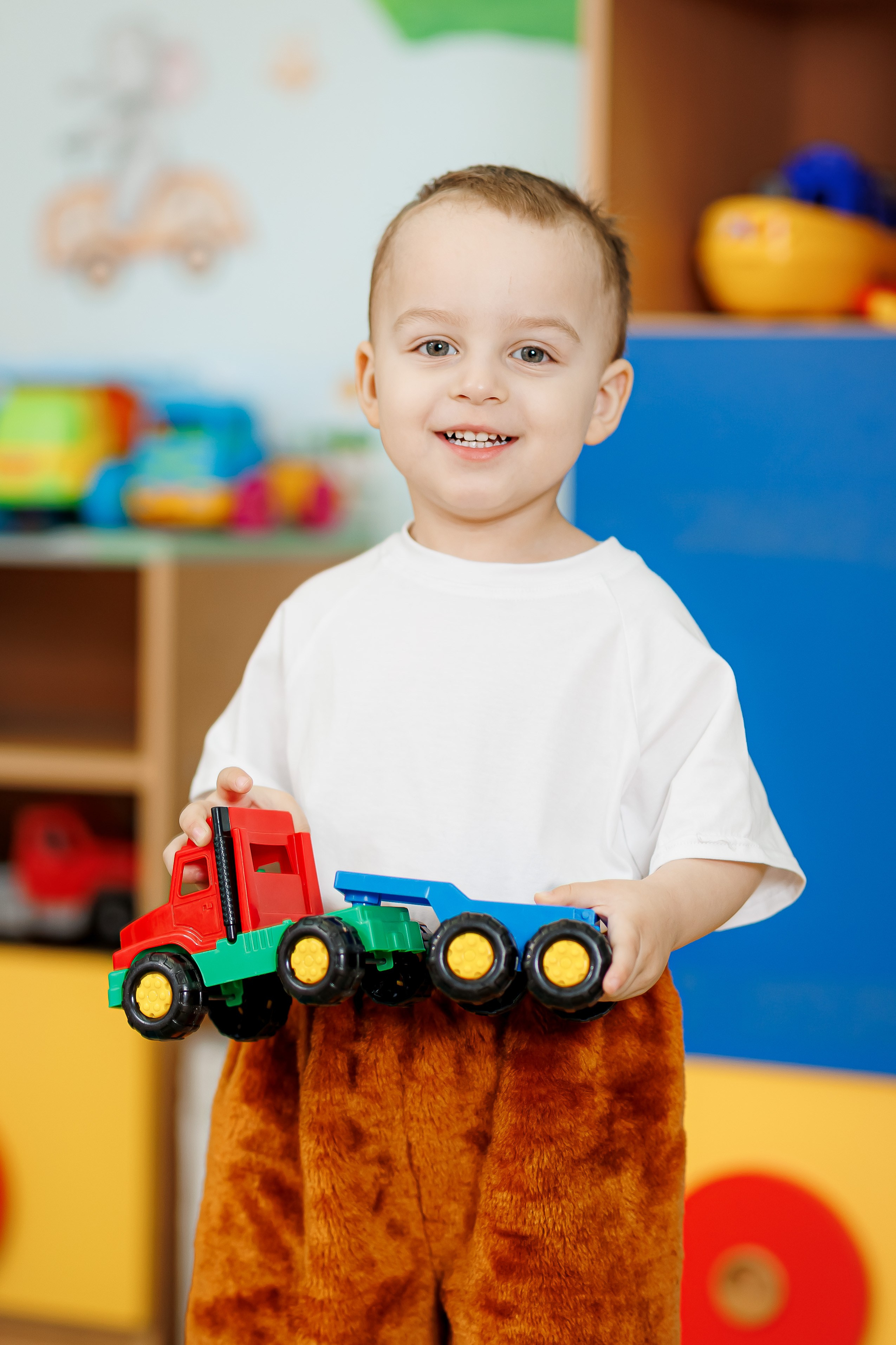 Портфолио утренники в детском саду. Семейный и детский фотограф Комина Елена, Власиха, Одинцово