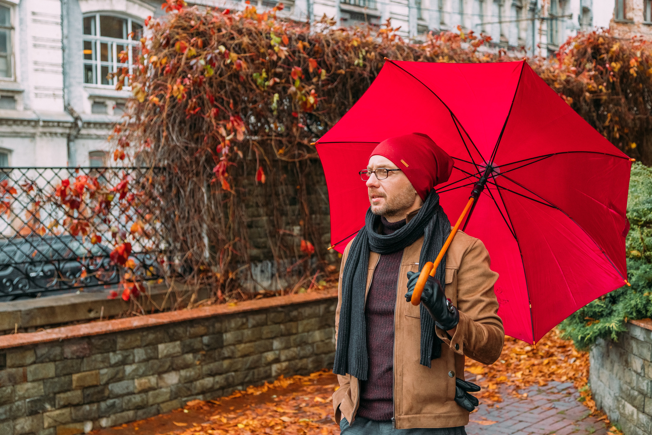 Василий. Семейный Фотограф в Москве Евгения Симоненко
