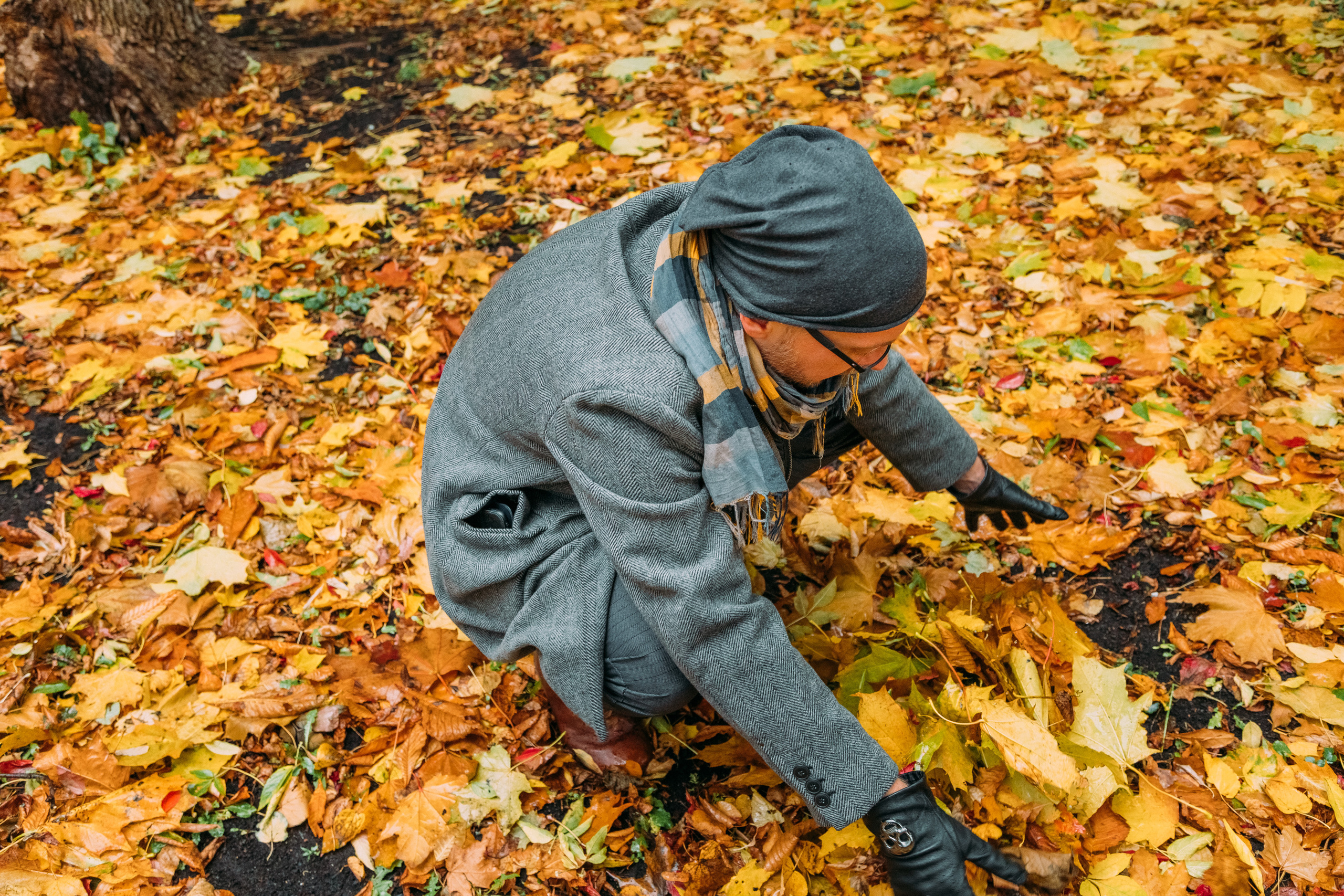 Василий. Семейный Фотограф в Москве Евгения Симоненко