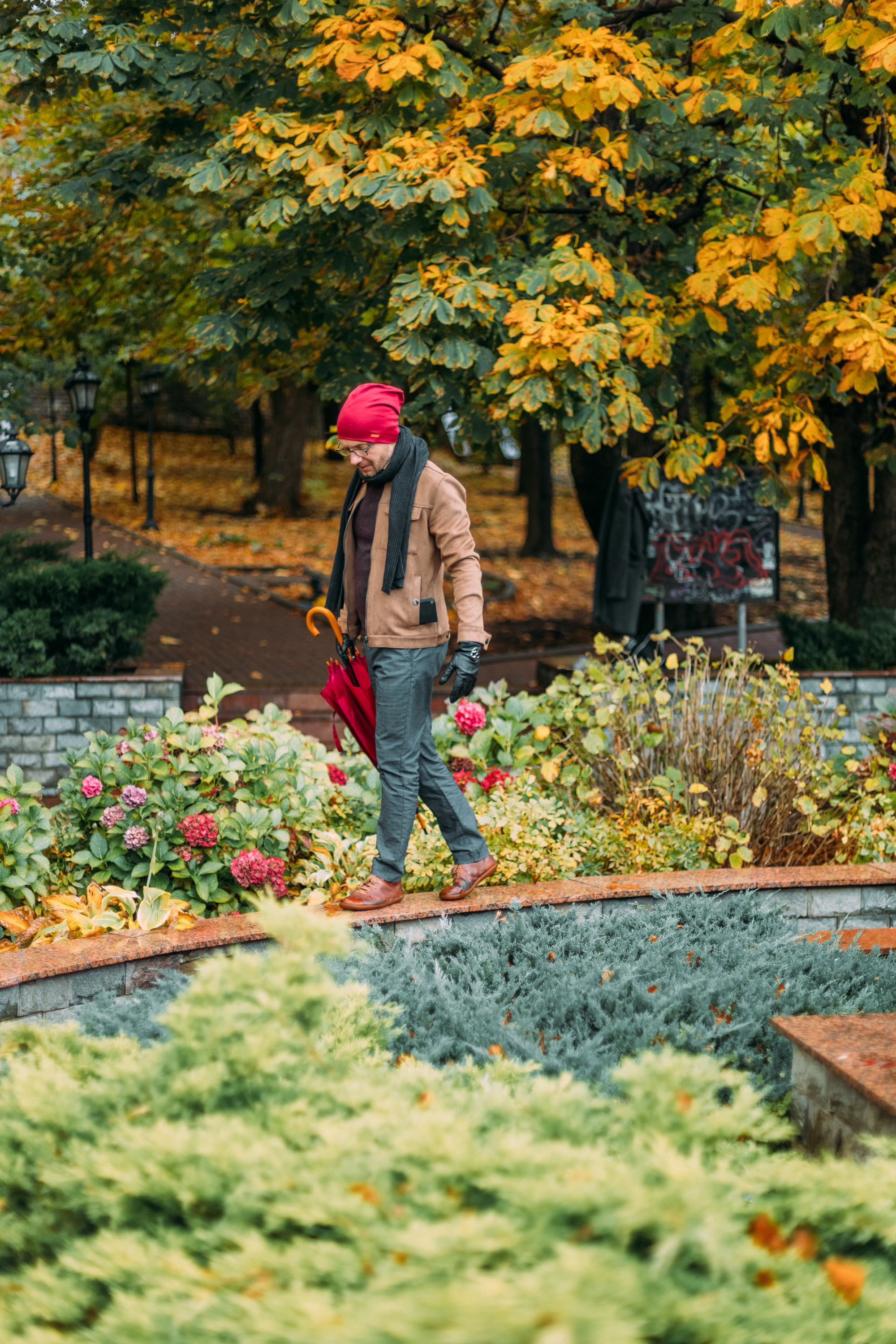 Василий. Семейный Фотограф в Москве Евгения Симоненко