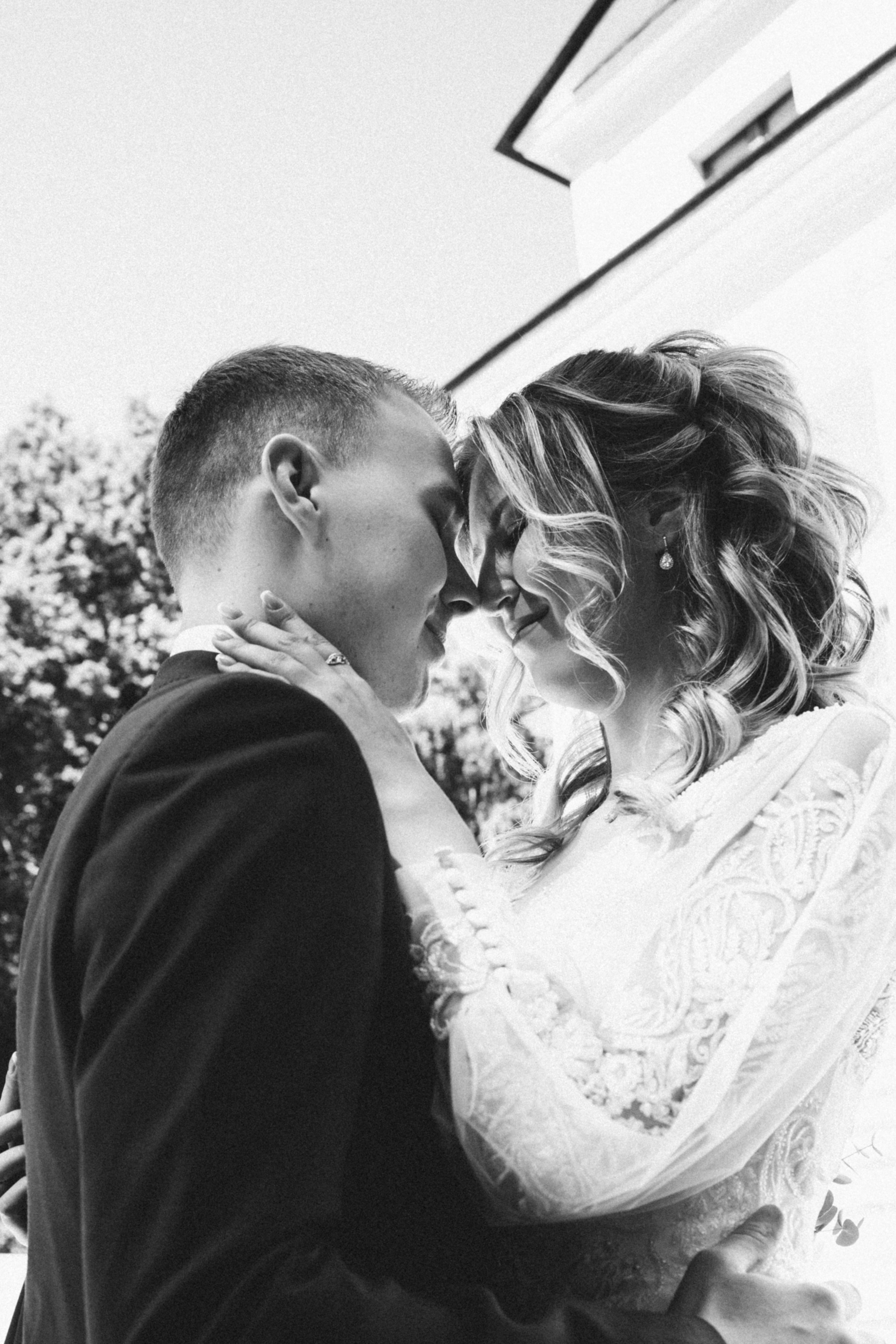 Свадебный день Саши и Саши в Усадьбе Остафьево. Семейный Фотограф в Москве Евгения Симоненко