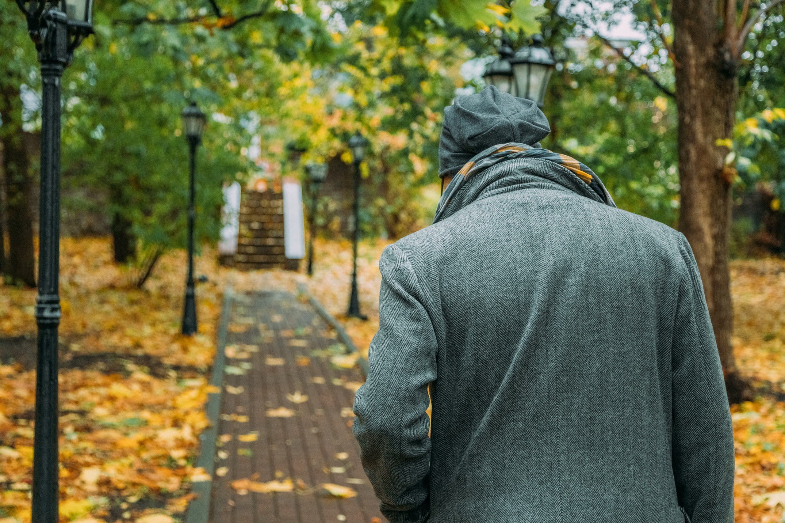 Василий. Семейный Фотограф в Москве Евгения Симоненко