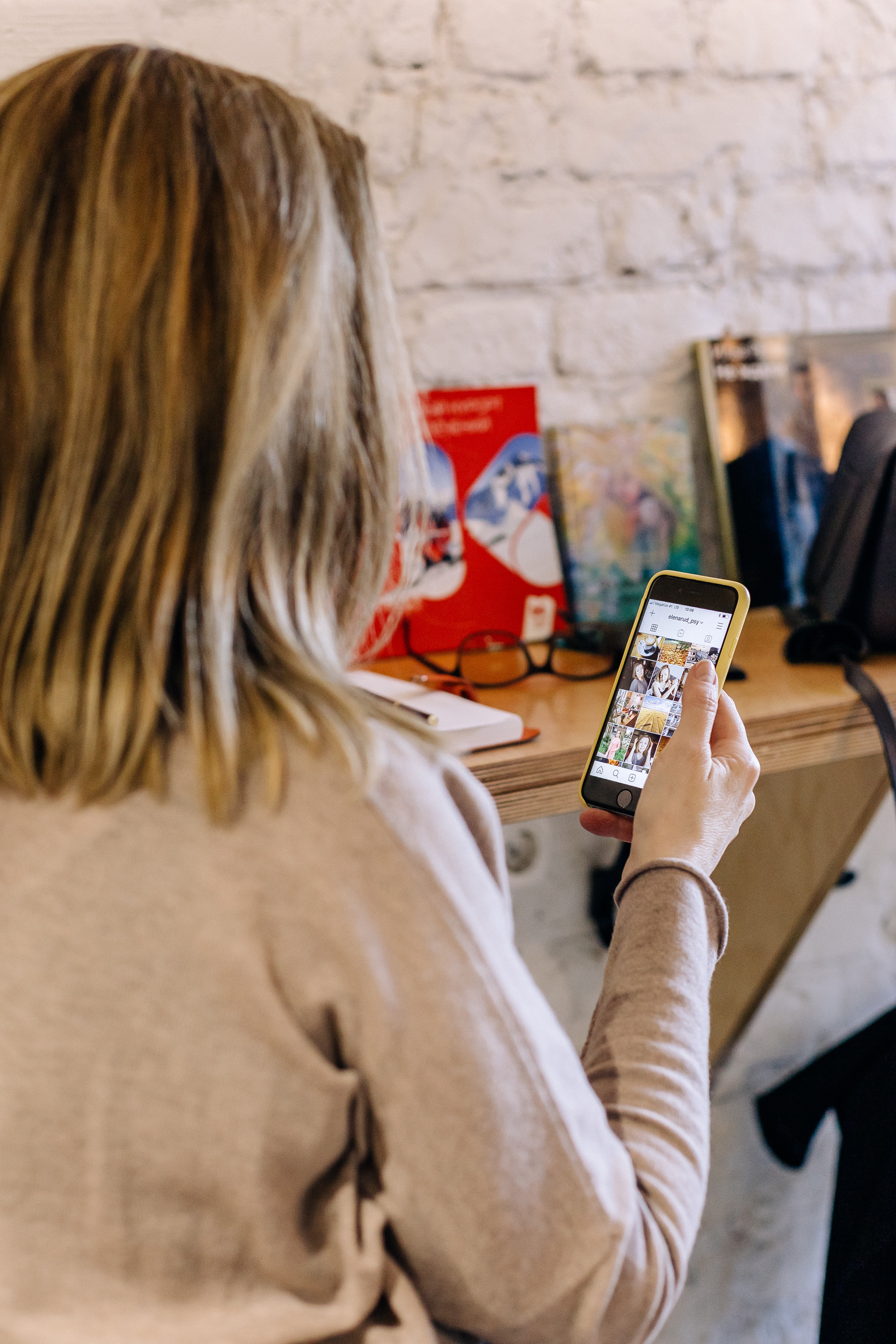 Елена. Семейный Фотограф в Москве Евгения Симоненко