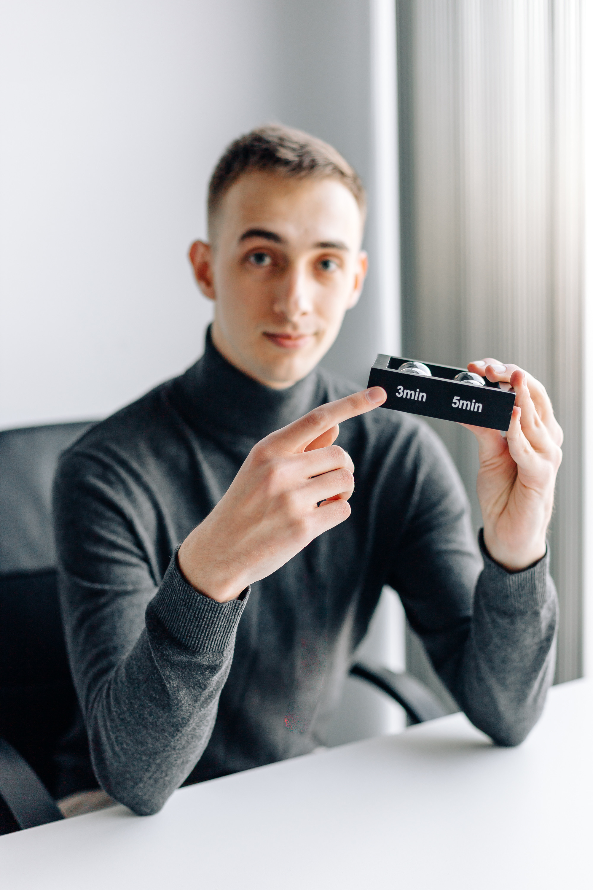 Деловая фотосессия в офисе. Семейный Фотограф в Москве Евгения Симоненко