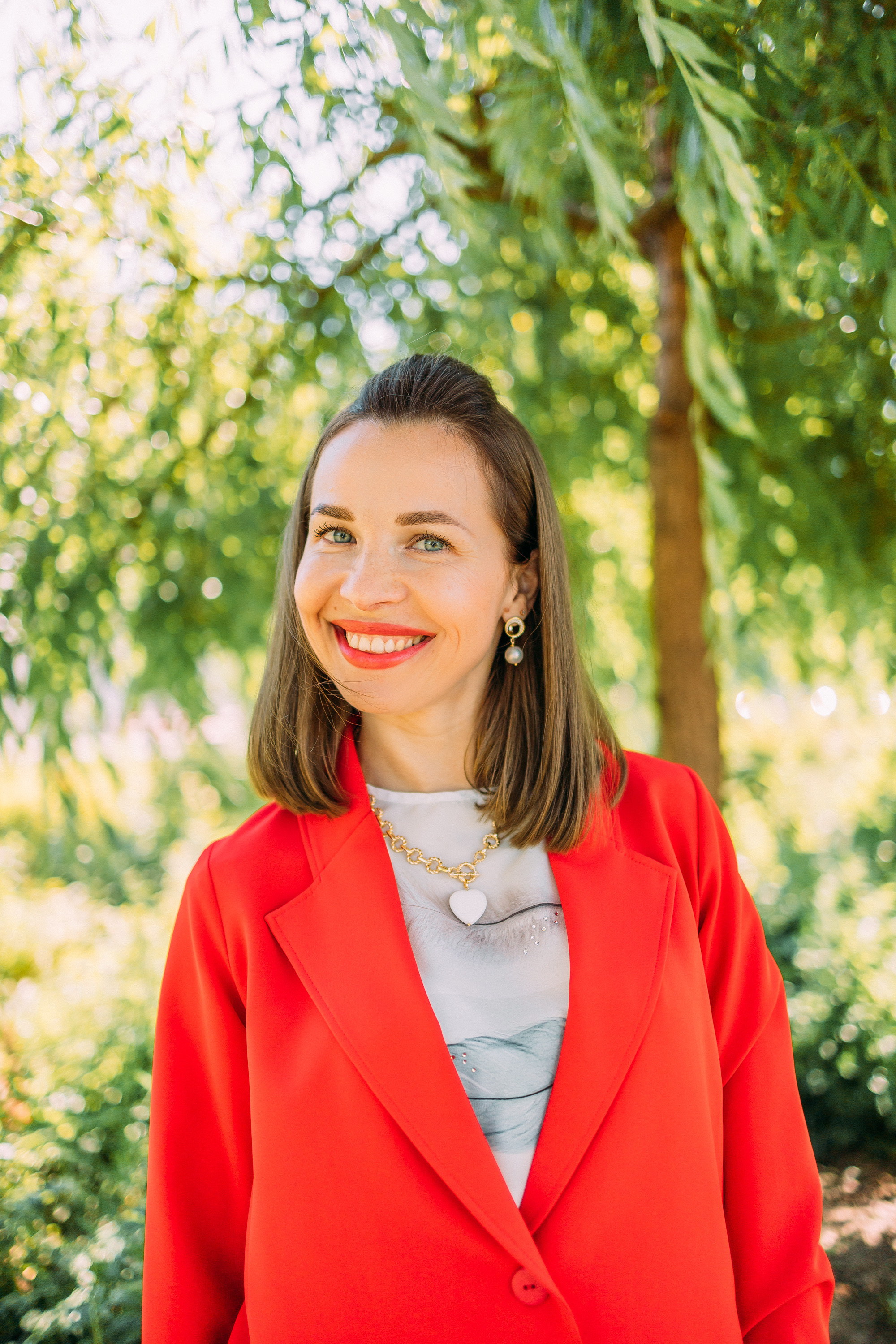 Прогулка в парке Зарядье. Семейный Фотограф в Москве Евгения Симоненко