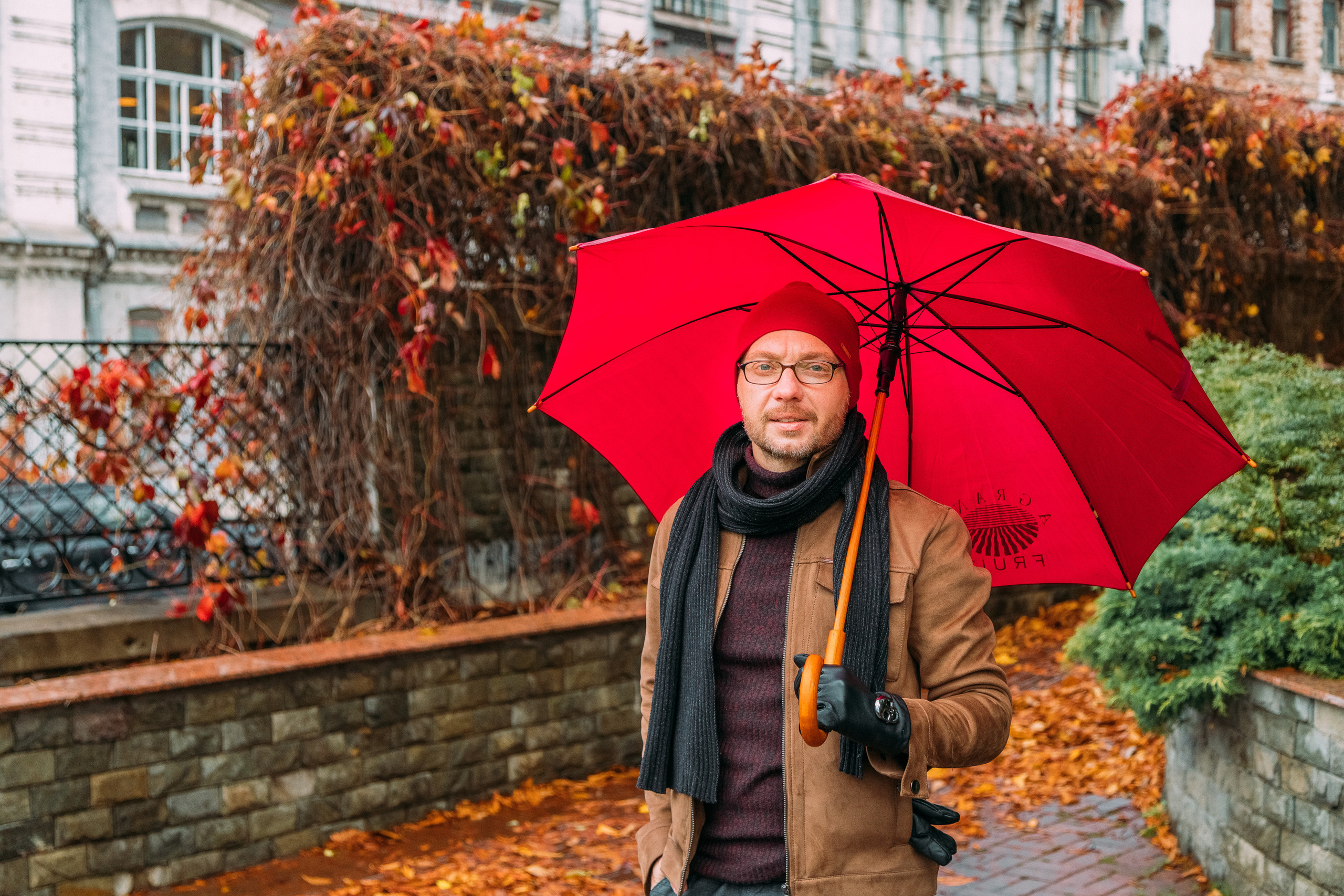 Василий. Семейный Фотограф в Москве Евгения Симоненко