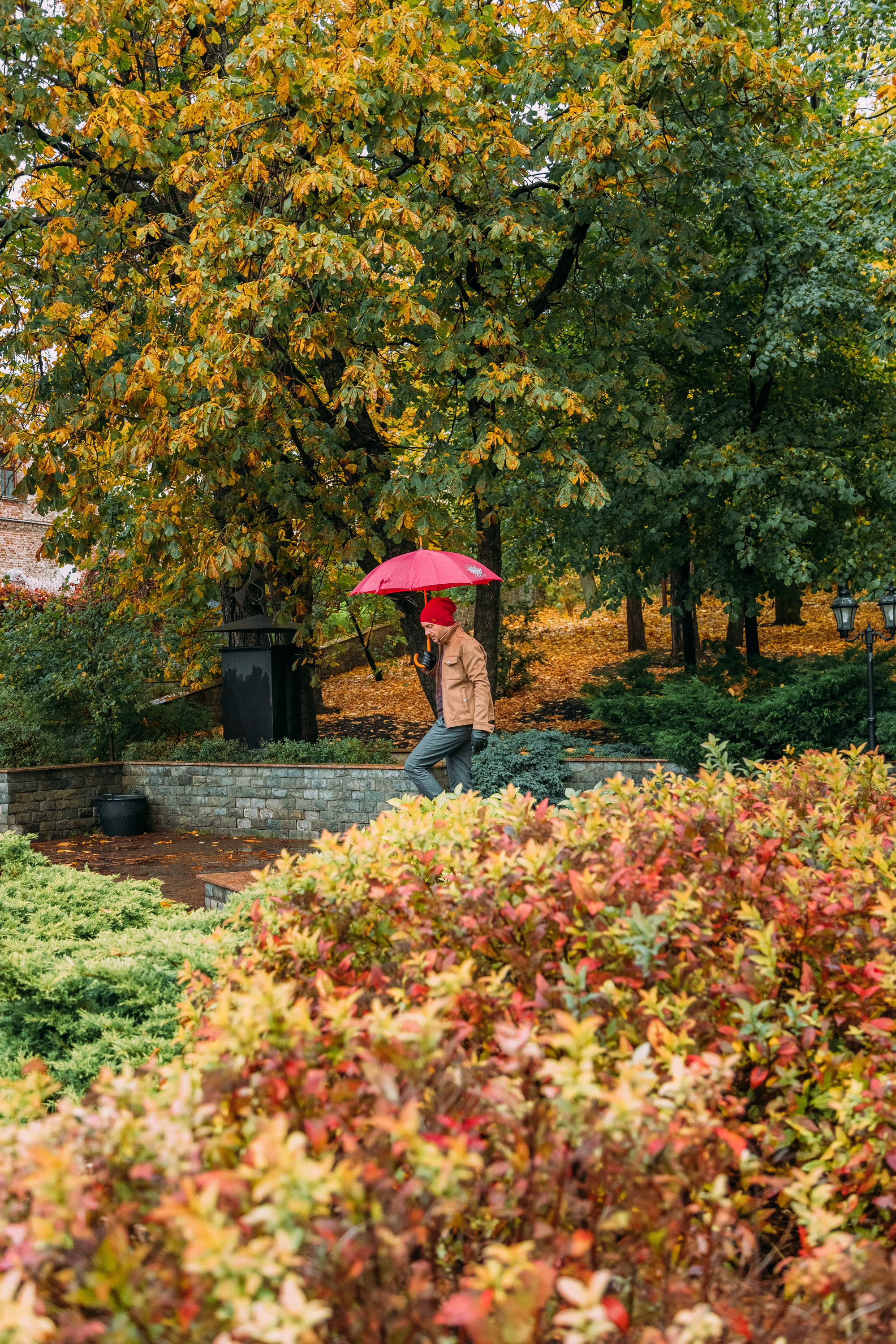 Василий. Семейный Фотограф в Москве Евгения Симоненко