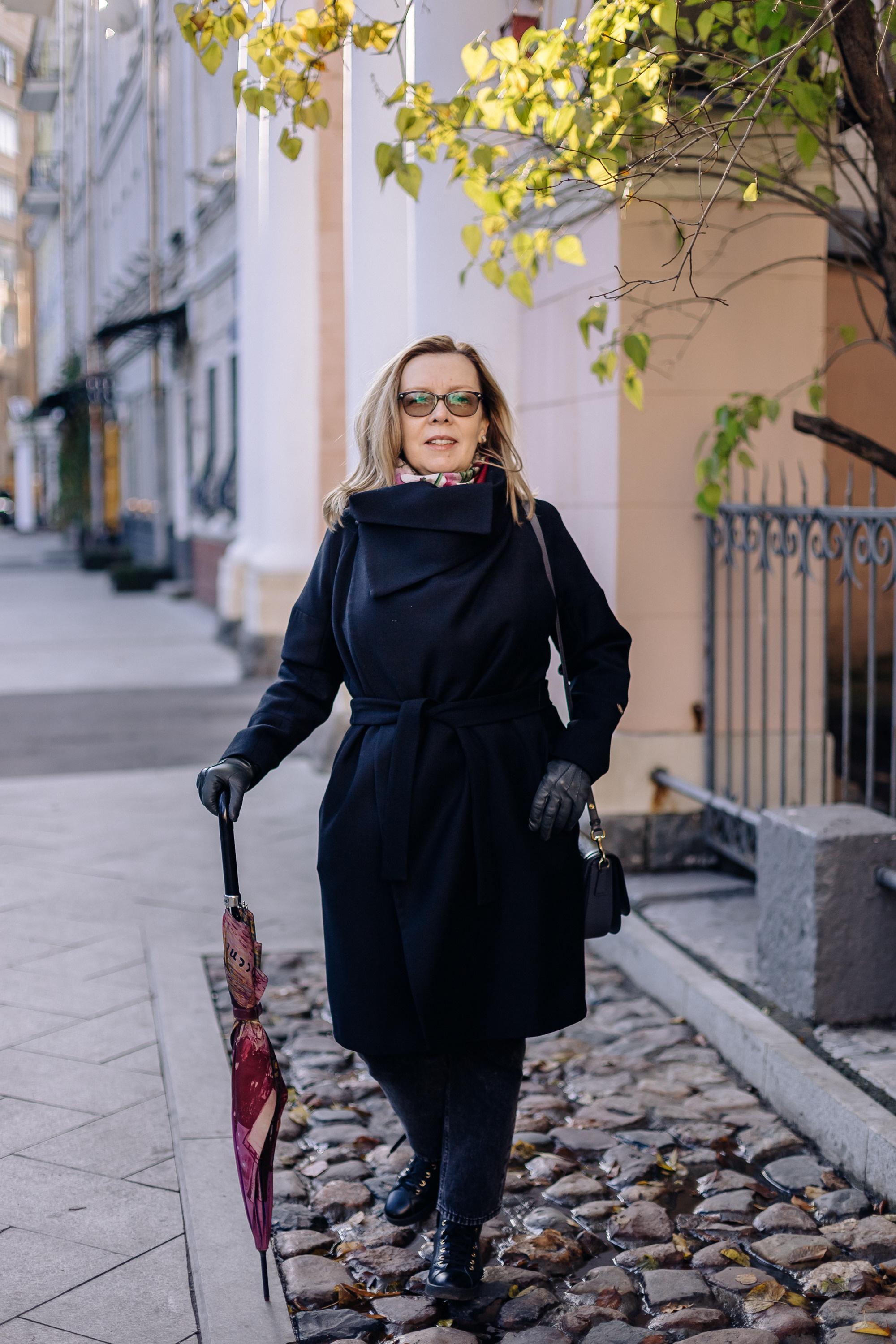 Елена. Семейный Фотограф в Москве Евгения Симоненко