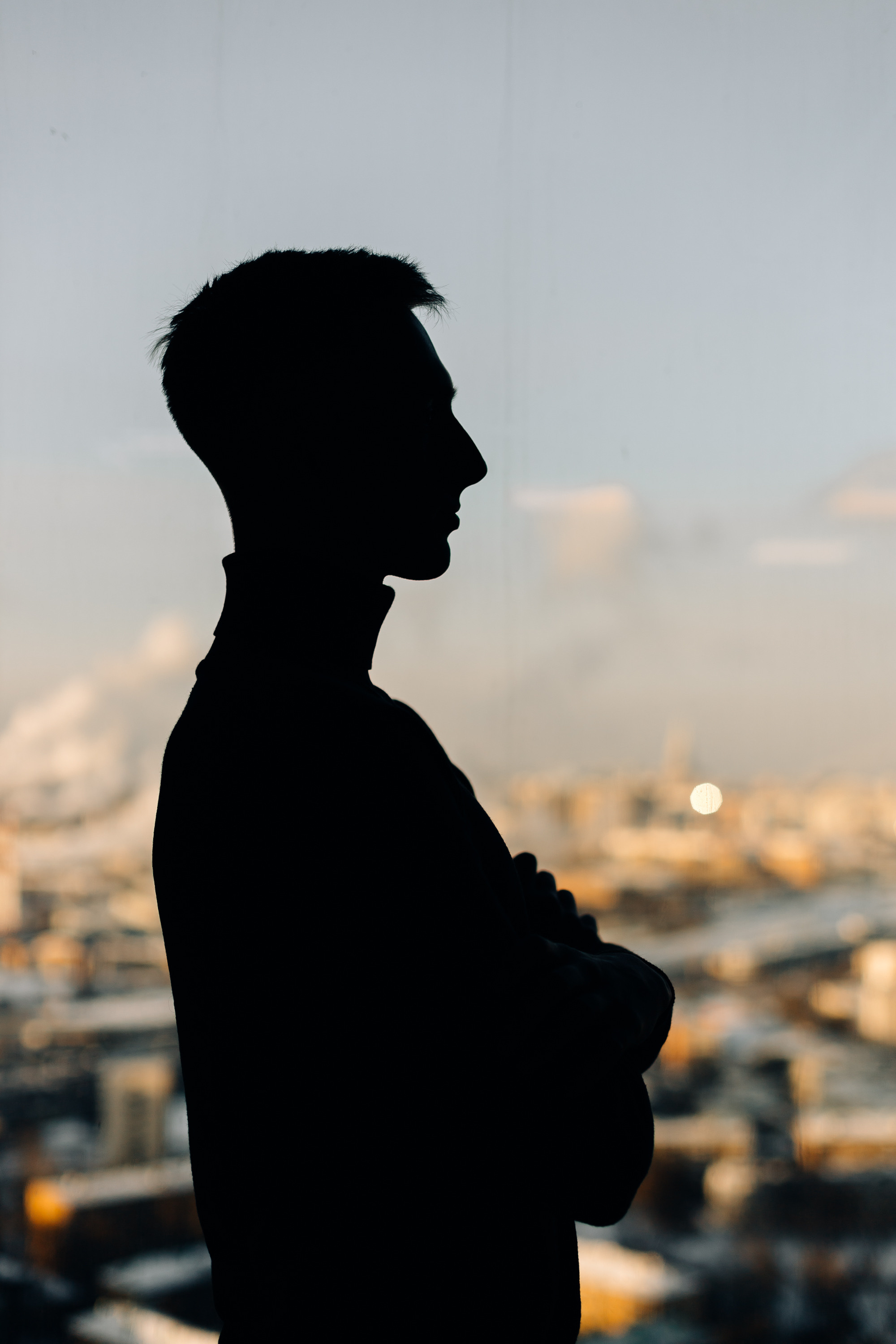 Деловая фотосессия в офисе. Семейный Фотограф в Москве Евгения Симоненко