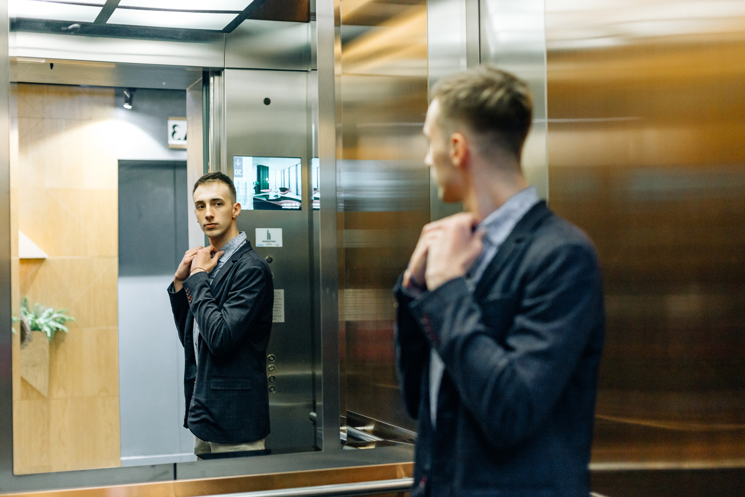 Деловая фотосессия в офисе. Семейный Фотограф в Москве Евгения Симоненко