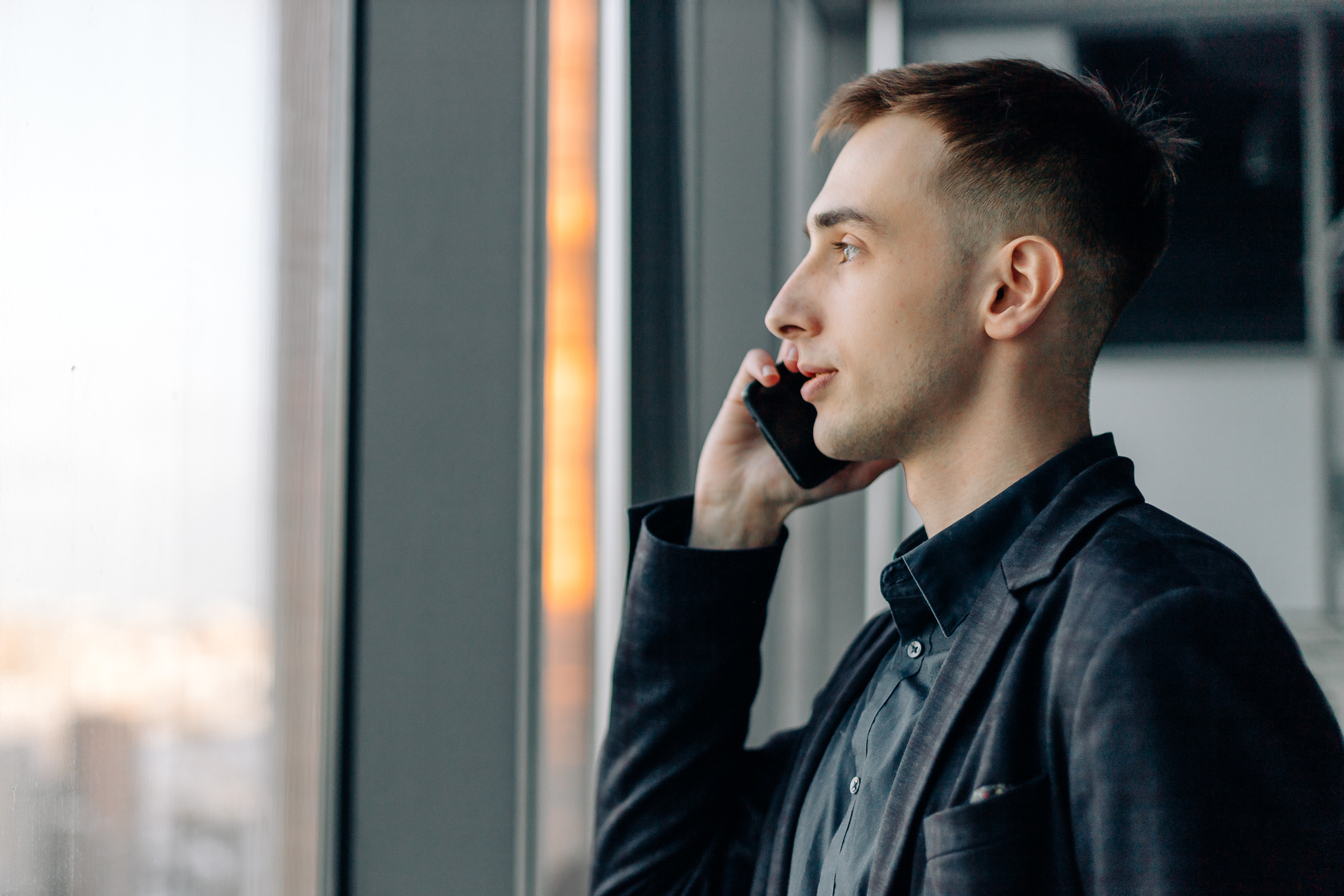 Деловая фотосессия в офисе. Семейный Фотограф в Москве Евгения Симоненко