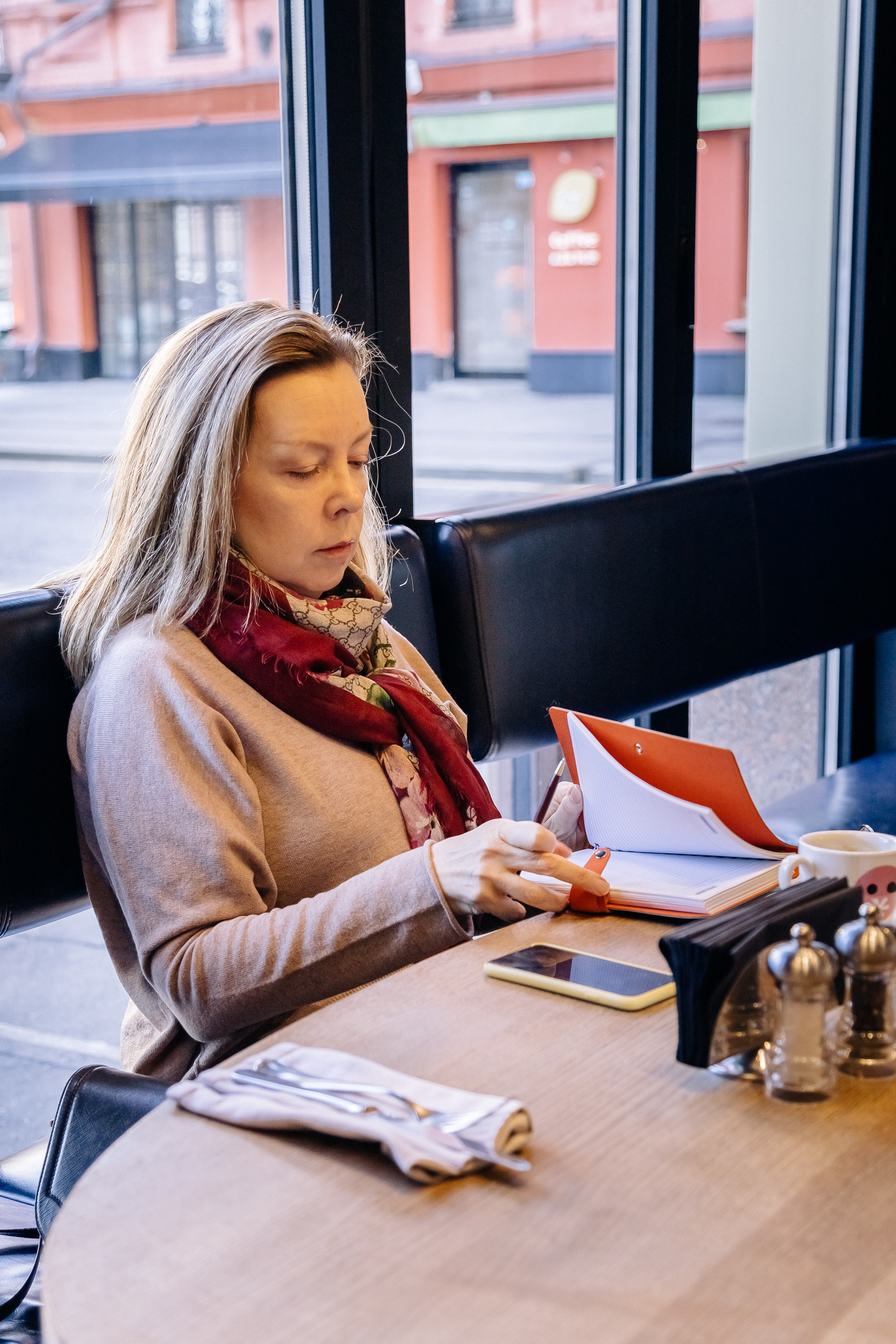 Елена. Семейный Фотограф в Москве Евгения Симоненко