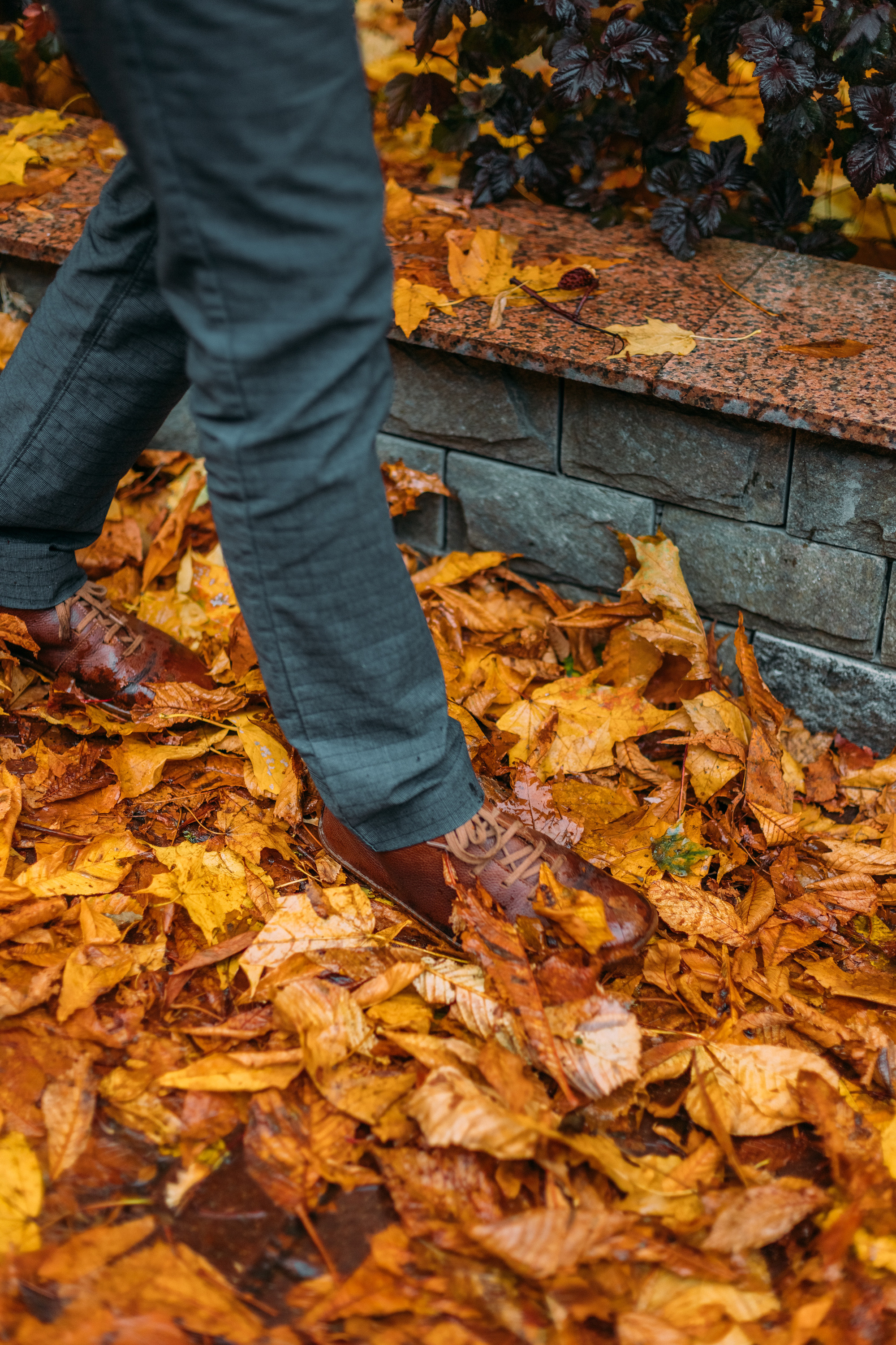 Василий. Семейный Фотограф в Москве Евгения Симоненко