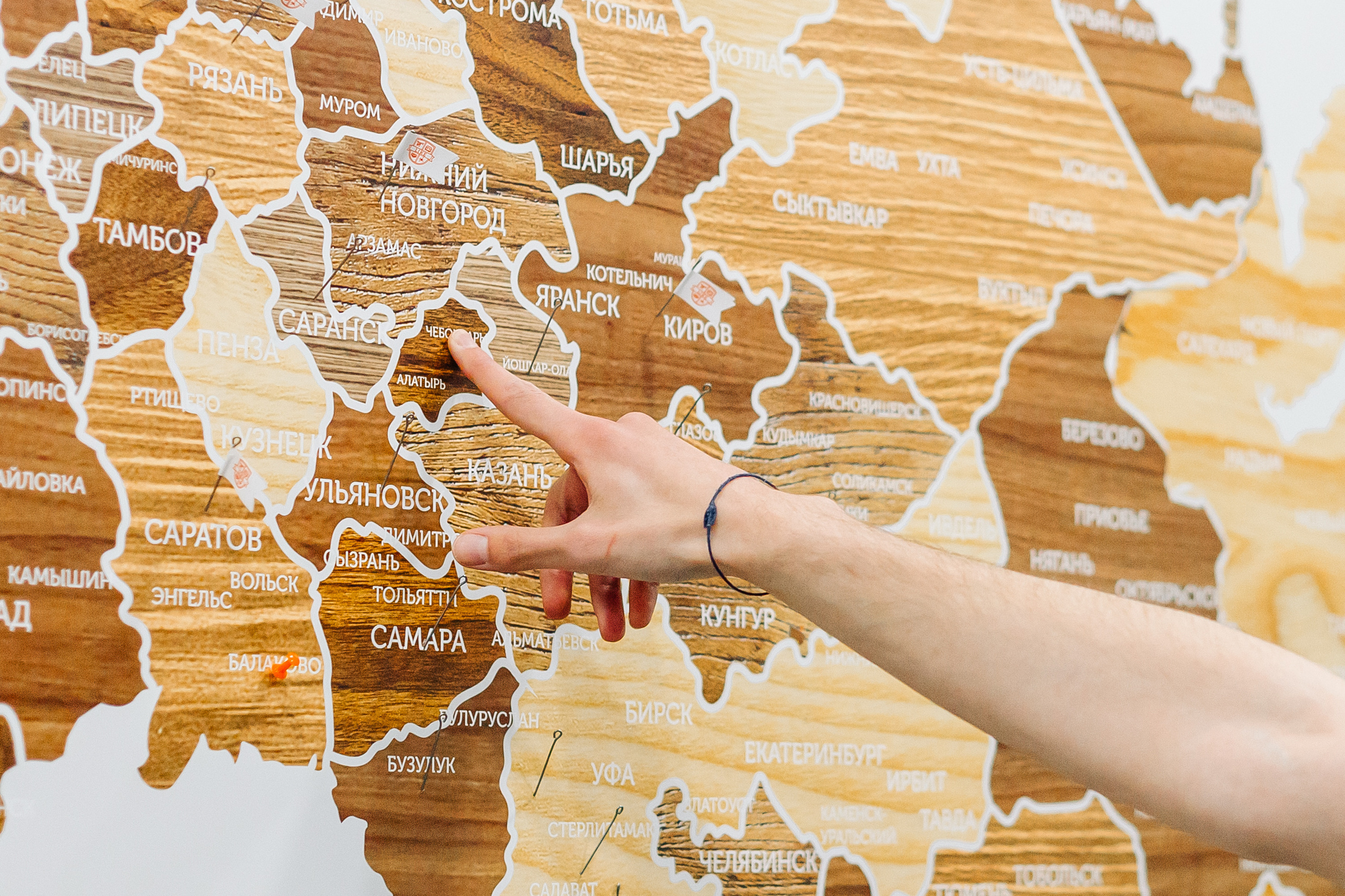 Деловая фотосессия в офисе. Семейный Фотограф в Москве Евгения Симоненко