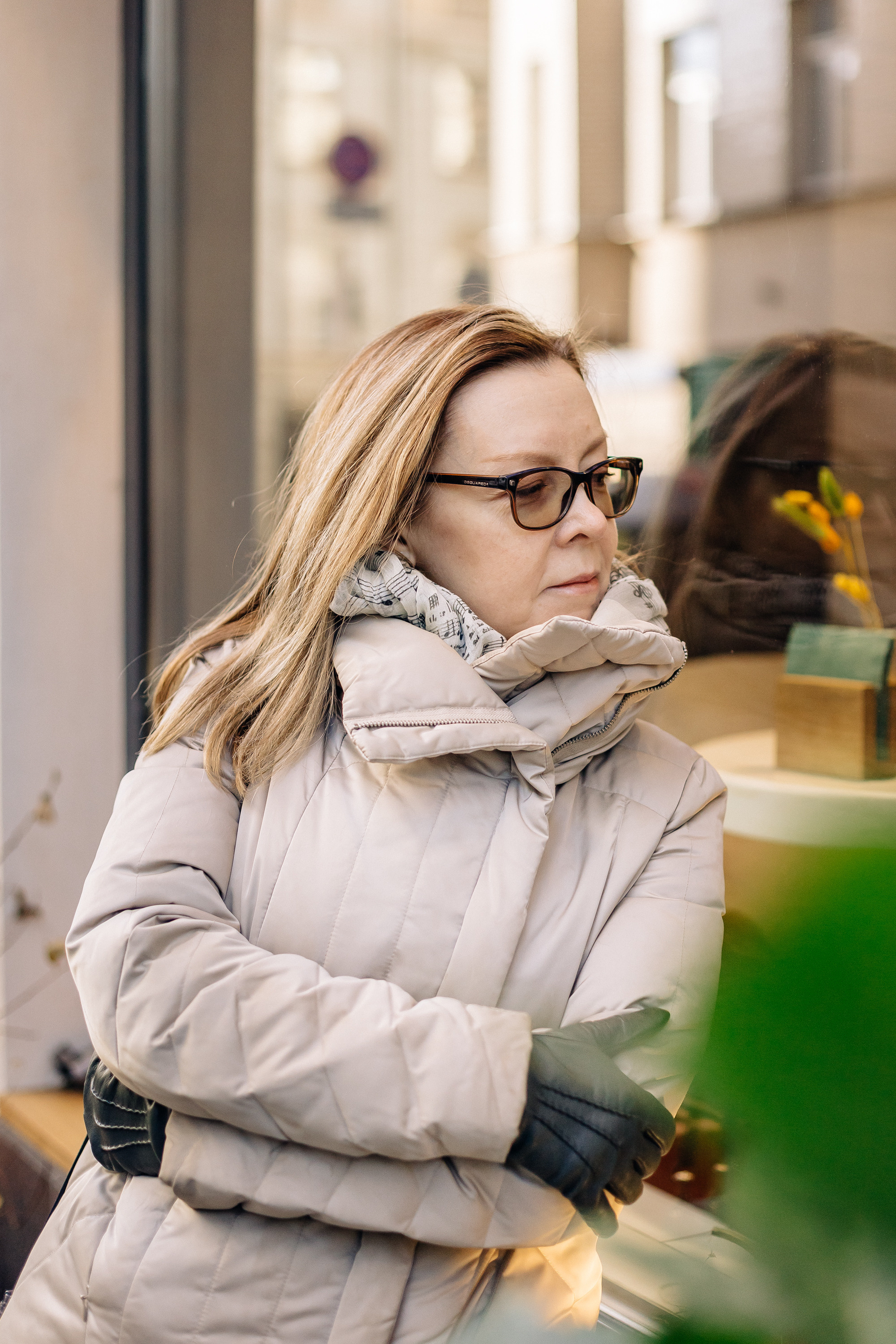 Елена. Семейный Фотограф в Москве Евгения Симоненко