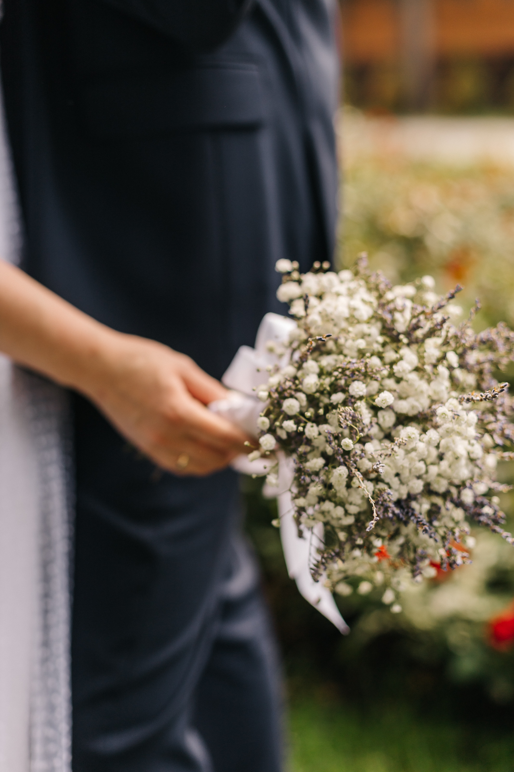 Свадебная прогулка в центре Москвы. Семейный Фотограф в Москве Евгения Симоненко