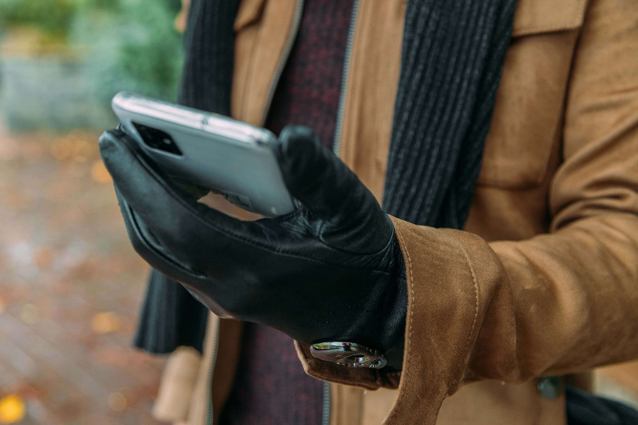 Василий. Семейный Фотограф в Москве Евгения Симоненко