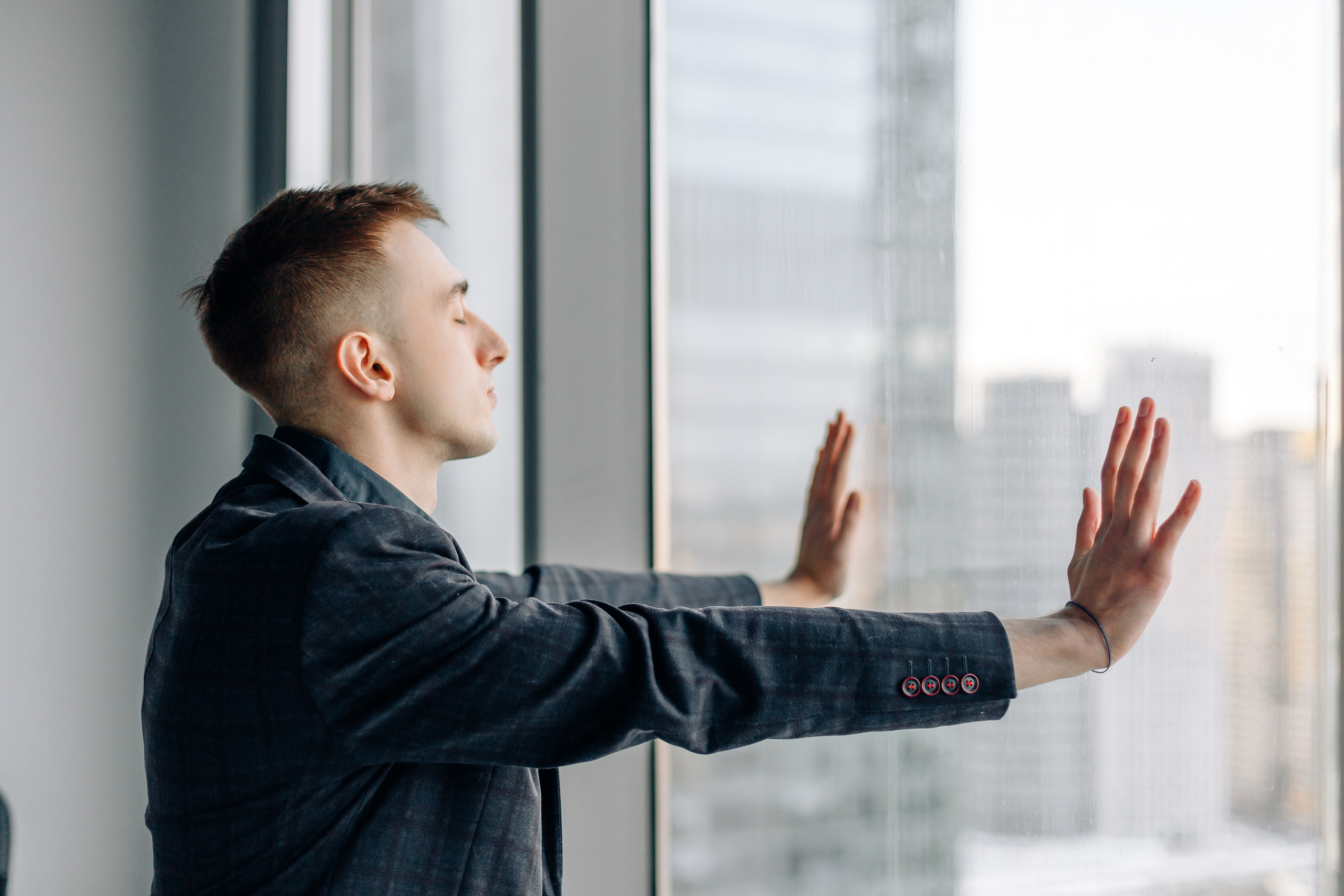 Деловая фотосессия в офисе. Семейный Фотограф в Москве Евгения Симоненко