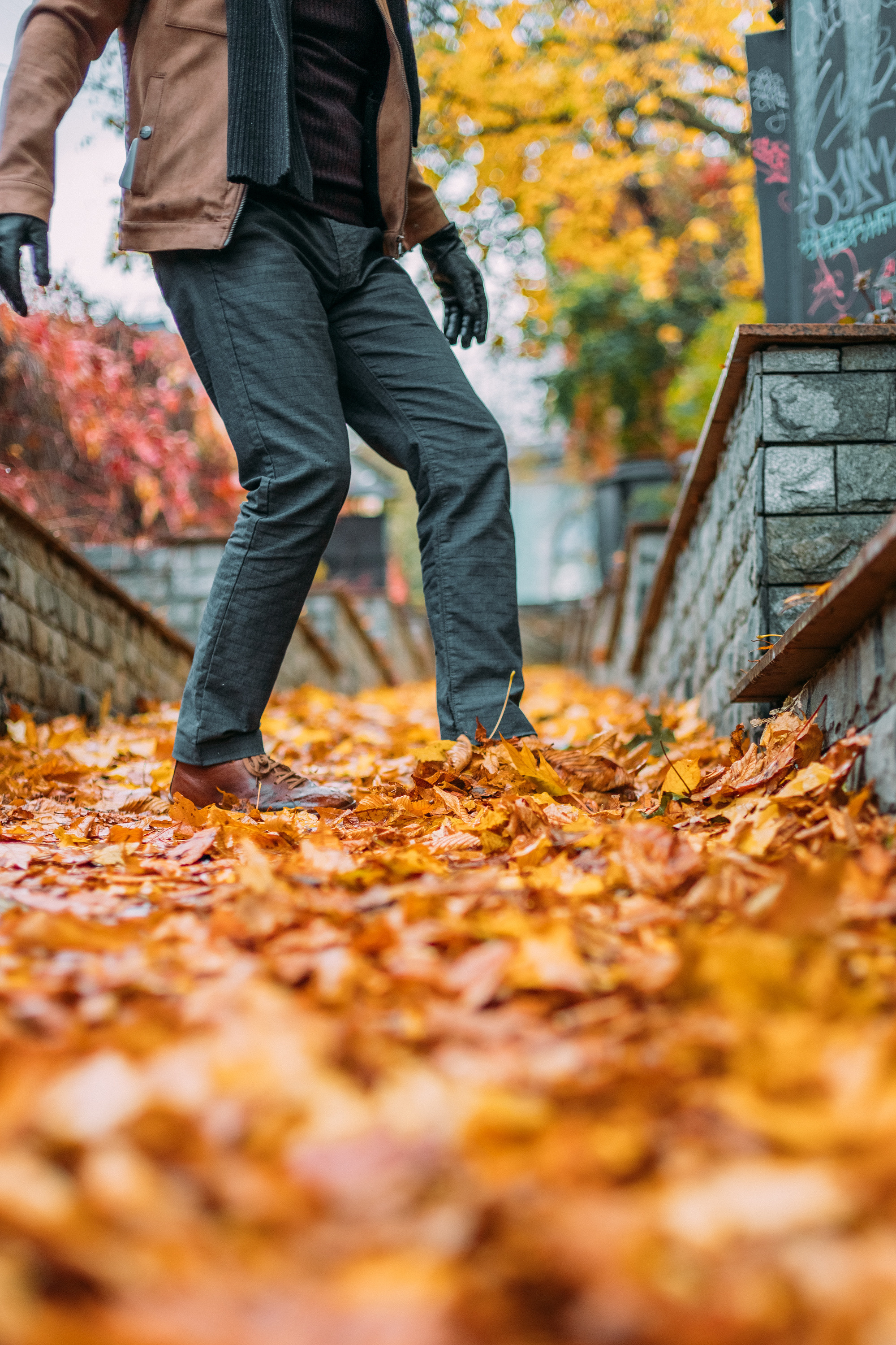 Василий. Семейный Фотограф в Москве Евгения Симоненко