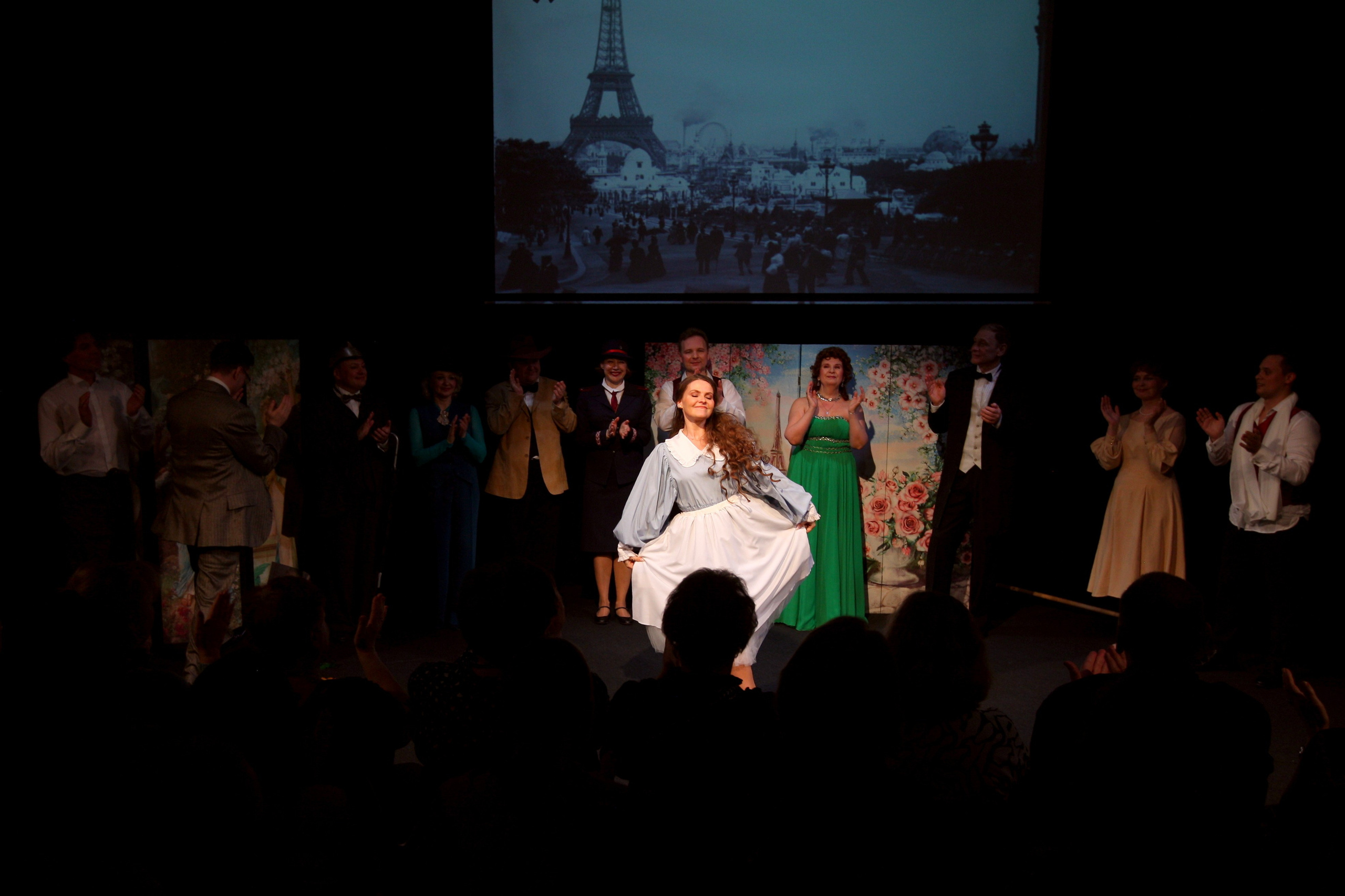 Брачное объявление 09.04.2024. Профессиональный фотограф в Москве Алёна Котова