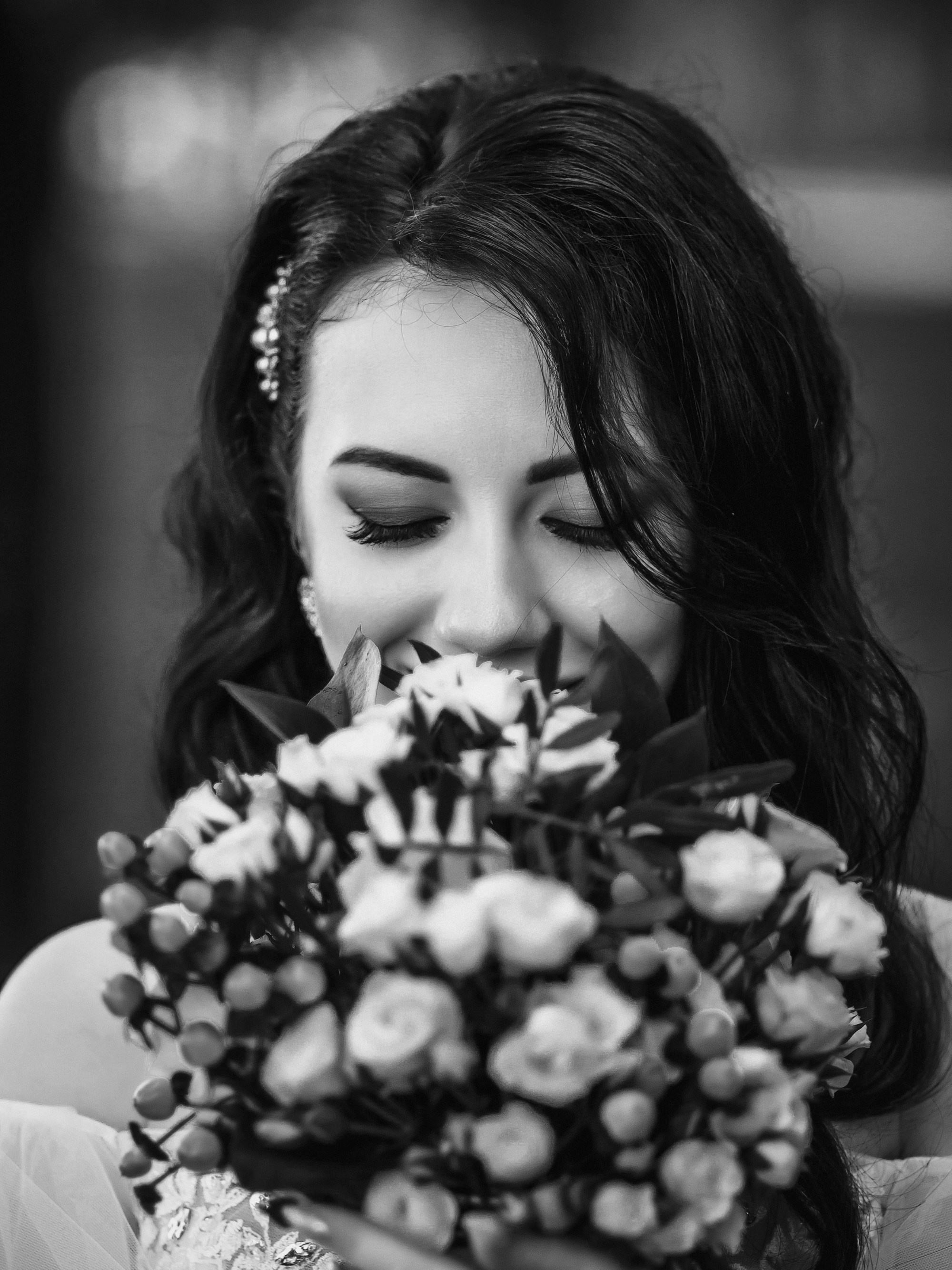 Лика и Иван 28.08.2021. Фотосъёмка в Барнауле. Свадебный фотограф