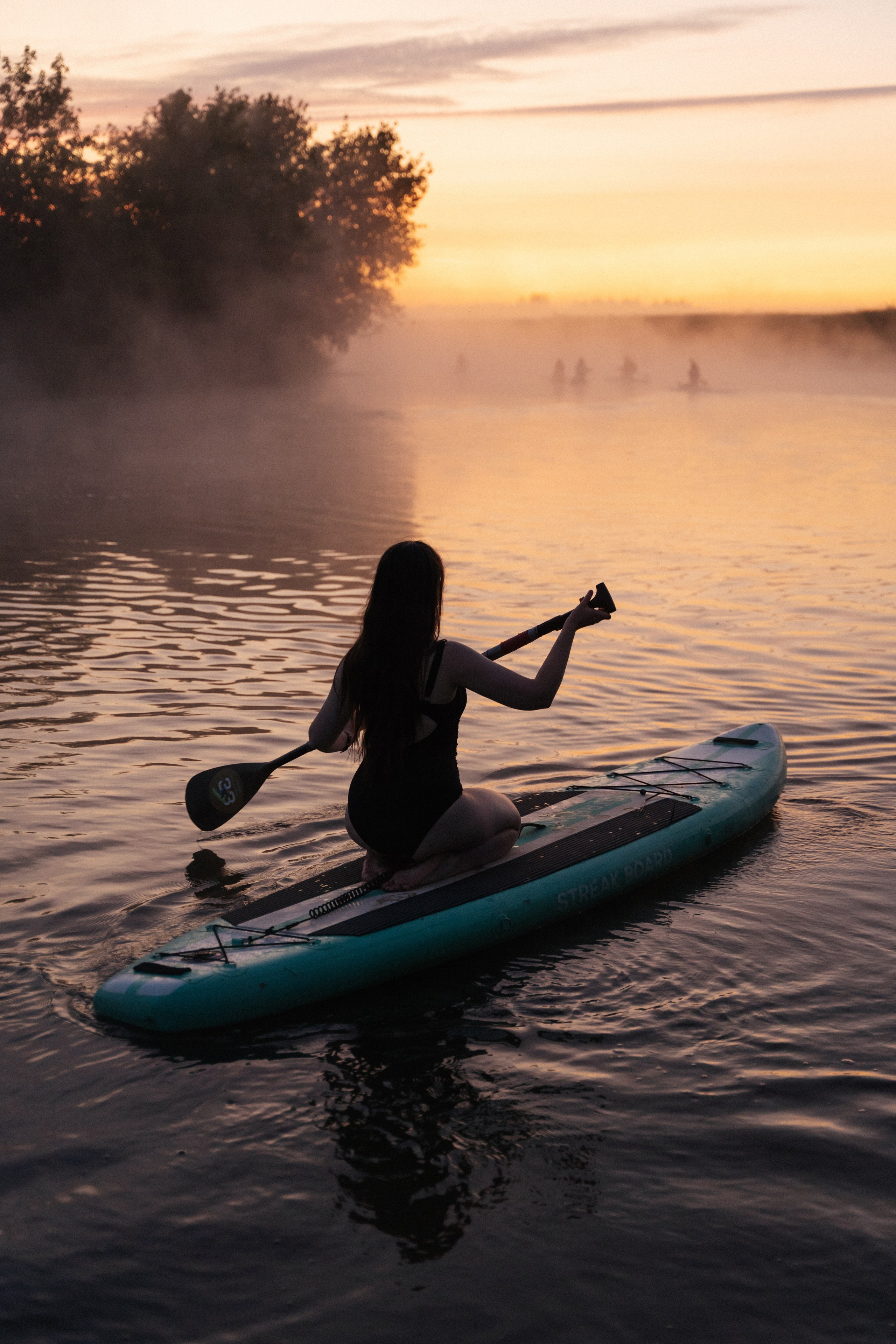 Палаточный форум для взрослых CAMPot 2024. Фотограф Надежда Погребняк | Рязань | Москва