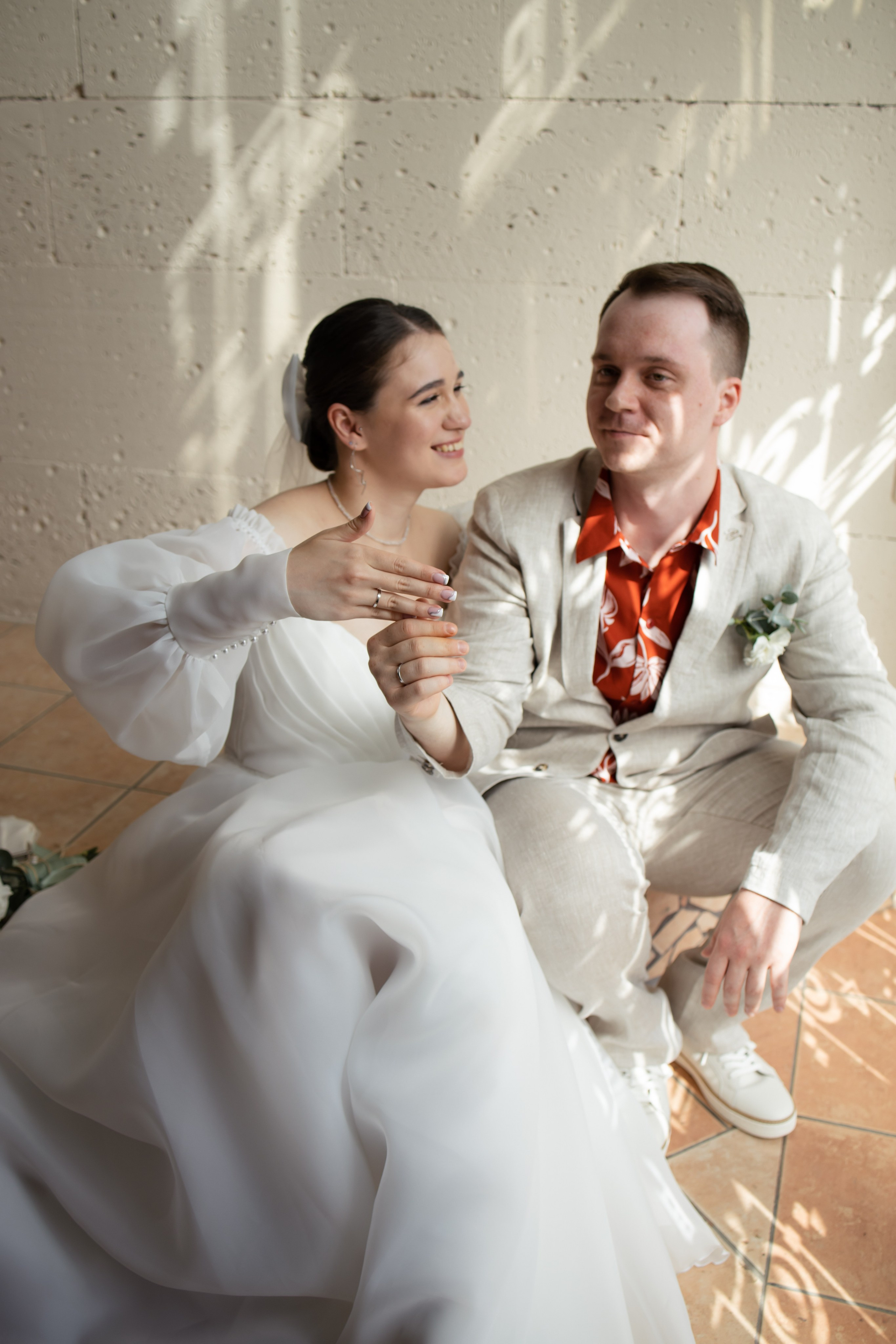 Свадебный фотограф домодедово и видное. Свадебный семейный Фотограф в Домодедово и Москве Дарья Капитанова