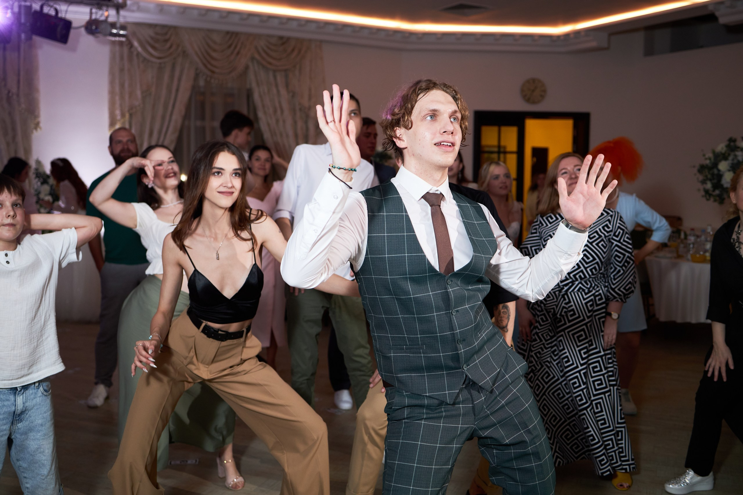 Свадебный фотограф Домодедово Александр грин. Свадебный семейный Фотограф в Домодедово и Москве Дарья Капитанова